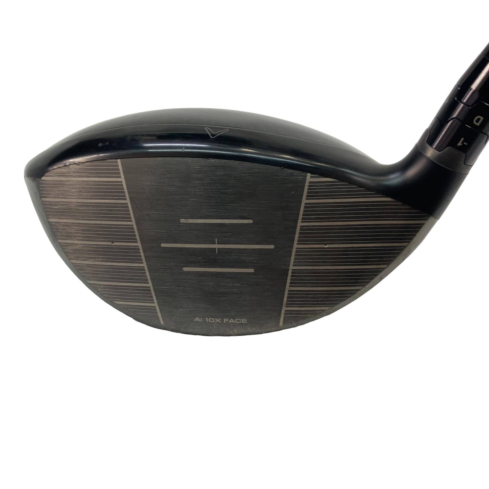 �d�k�x�s�d�@�w�@�P�O�D�T°