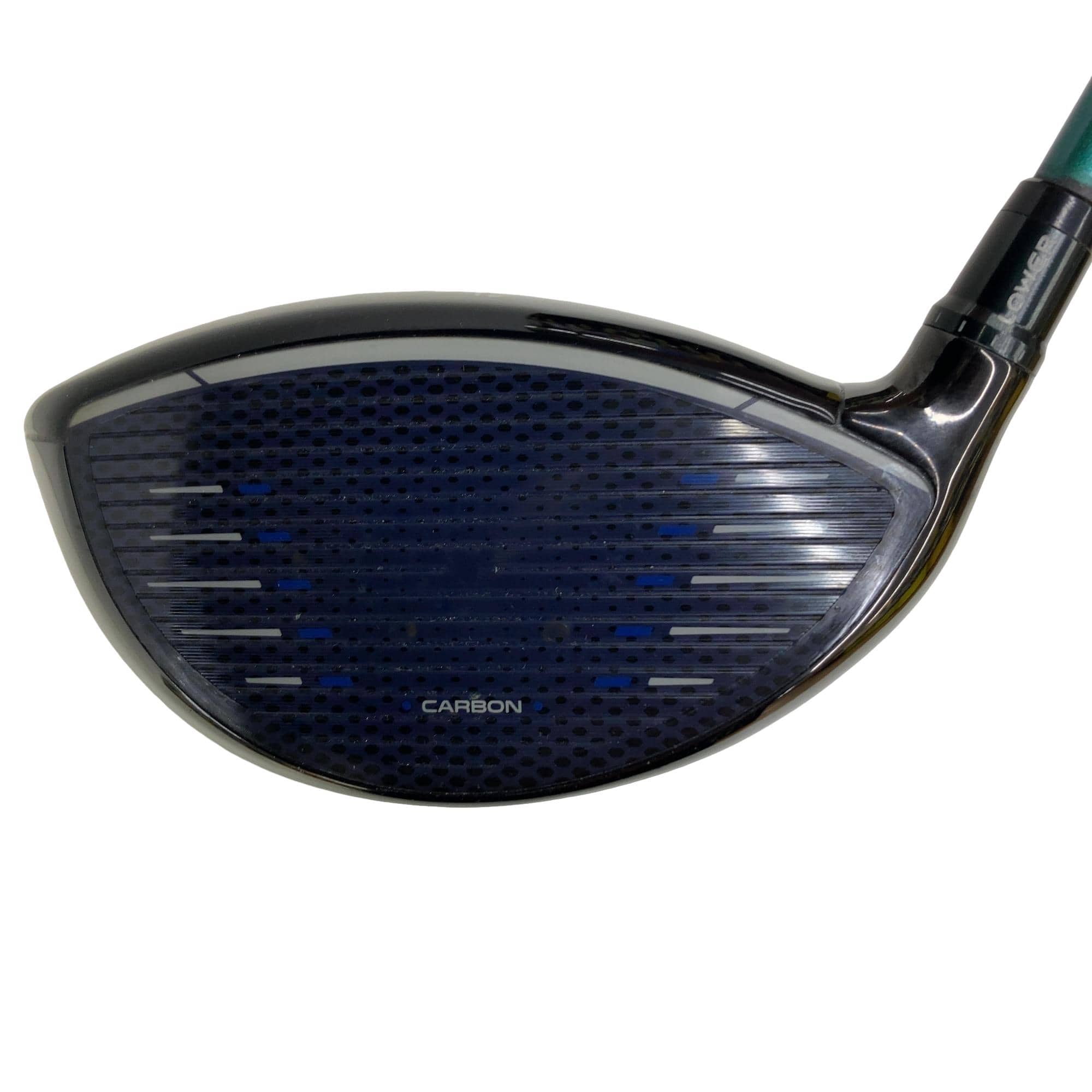 �p���P�O�@�l�`�w�@�@�X°