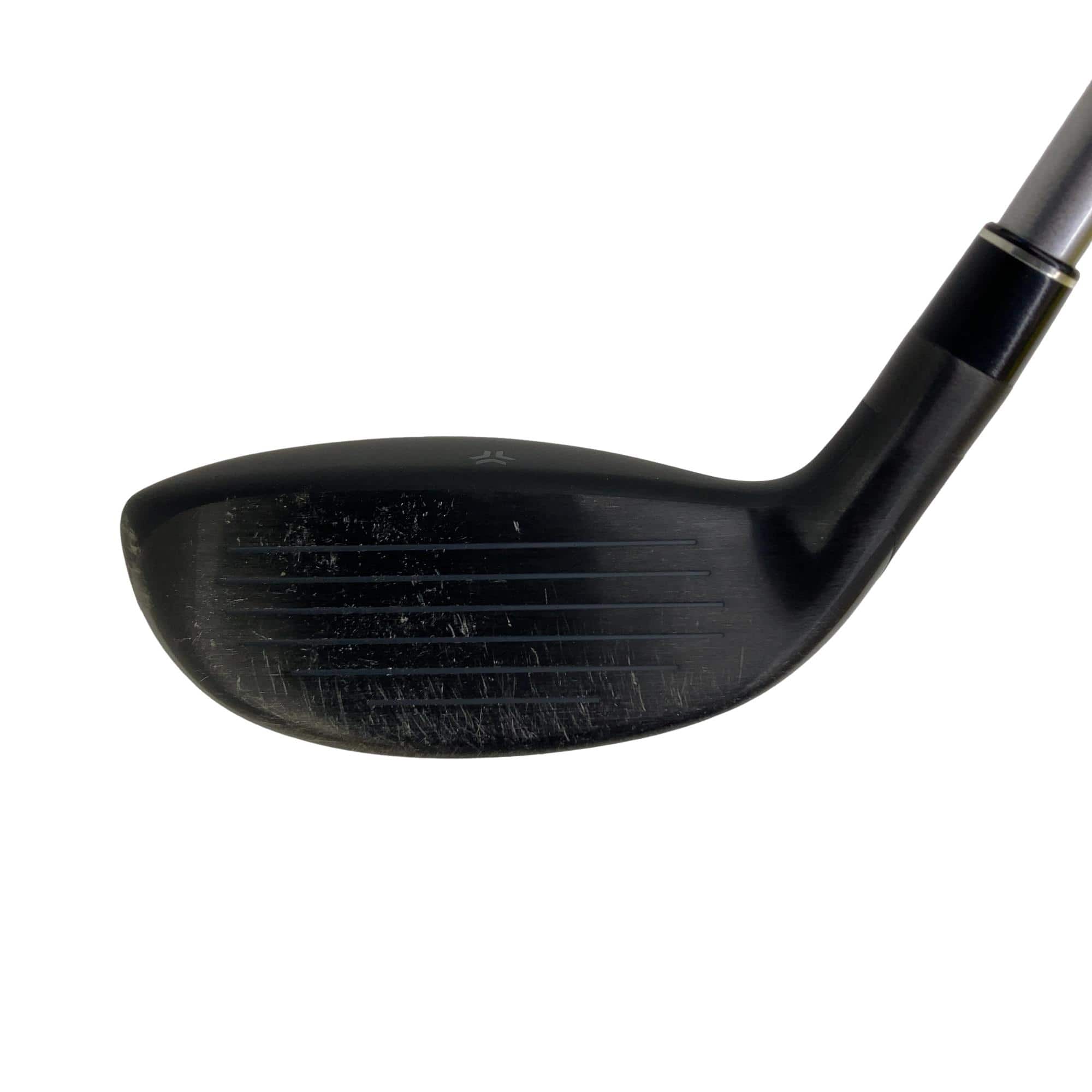 �r�q�h�w�n�m�@�y�w�@�l���@�h�h�@�g�x�a�q�h�c�@�g�S