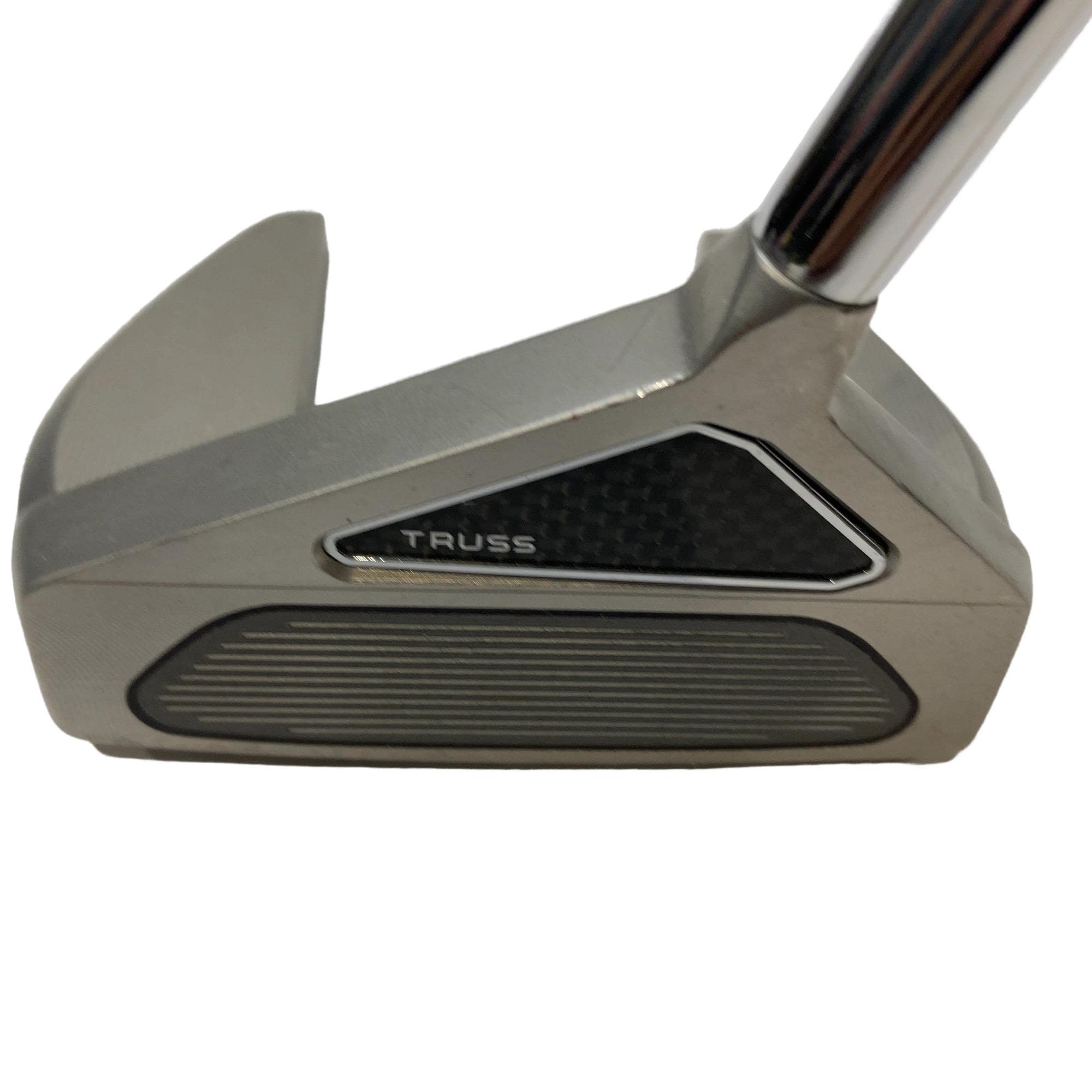 �s�o�@�s�q�t�r�r�@�l�Q�s�b�@�R�R�C���`