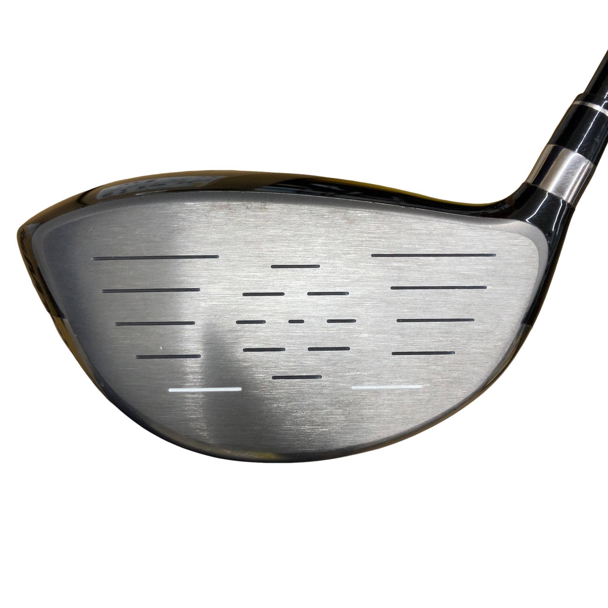 �m�d�w�f�d�m�i�Q�O�P�X�j�@�s�x�o�d�|�S�U�O�@�@�X�D�T°