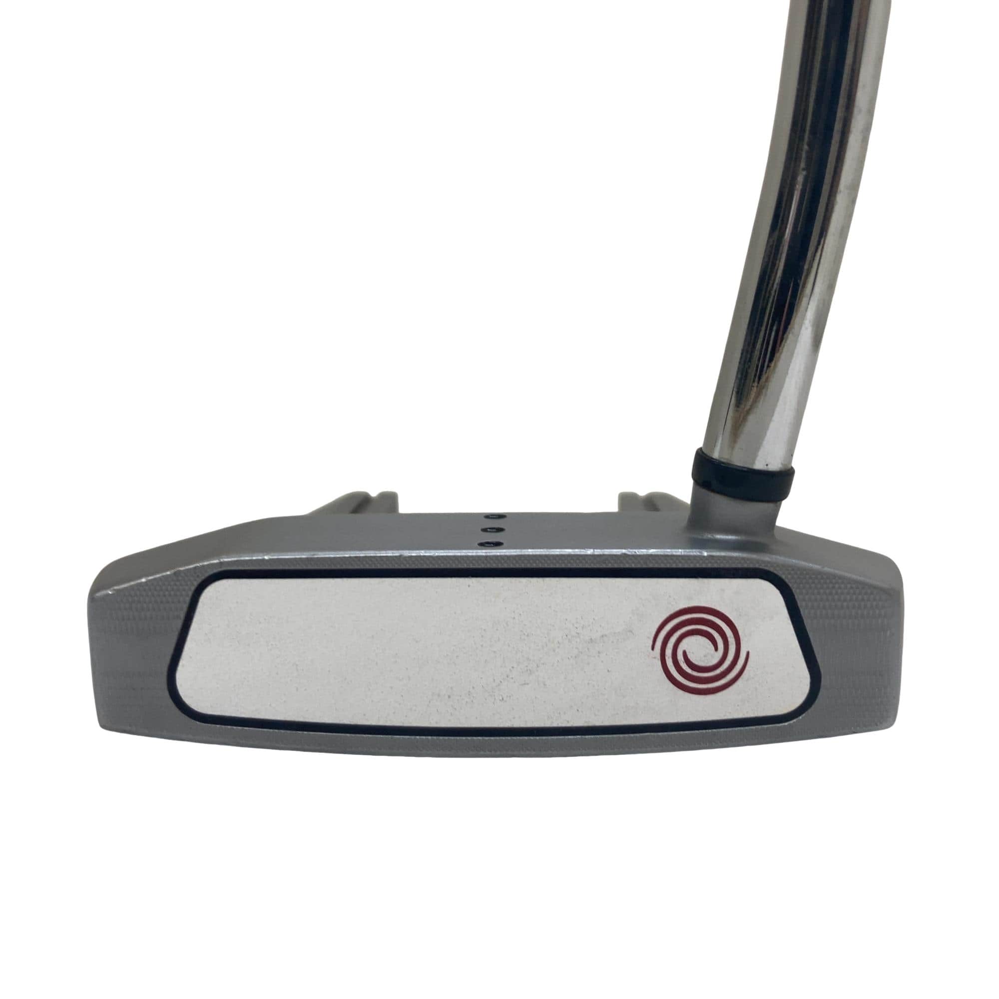 �v�g�h�s�d�@�g�n�s�@�n�f�@���V�@�R�S�C���`