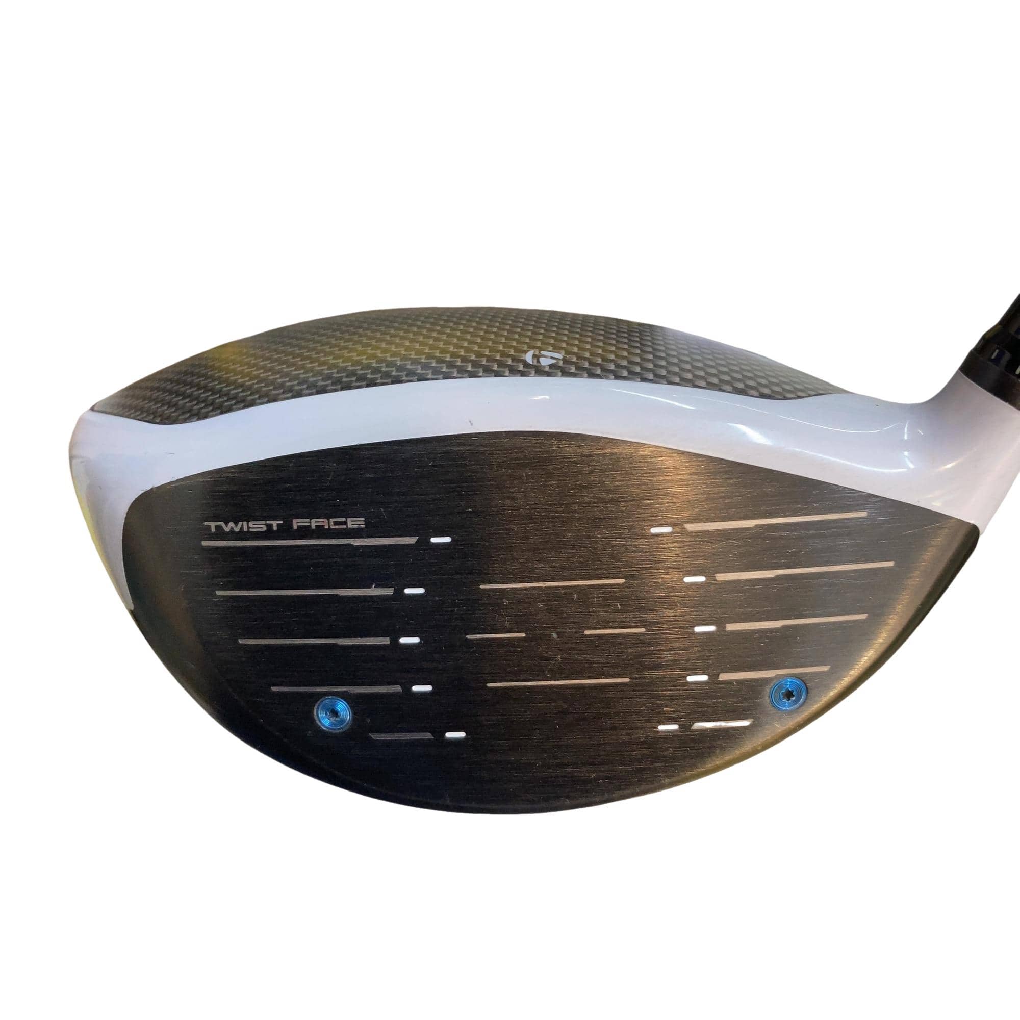 �r�h�l�@�l�`�w�@�@�X°