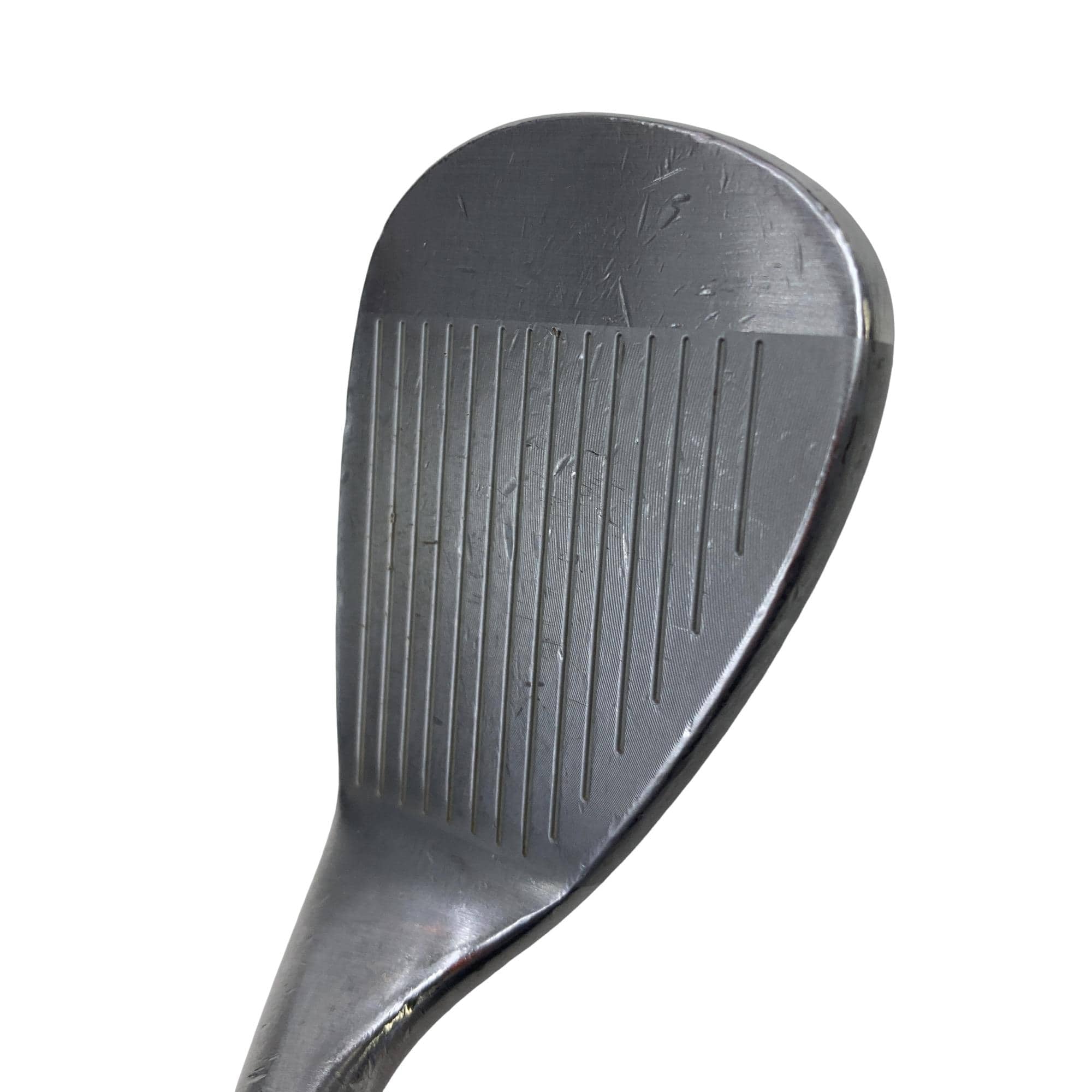 �`�j�h�q�`�@�o�q�n�s�n�s�x�o�d�@�g�|�U�T�Q