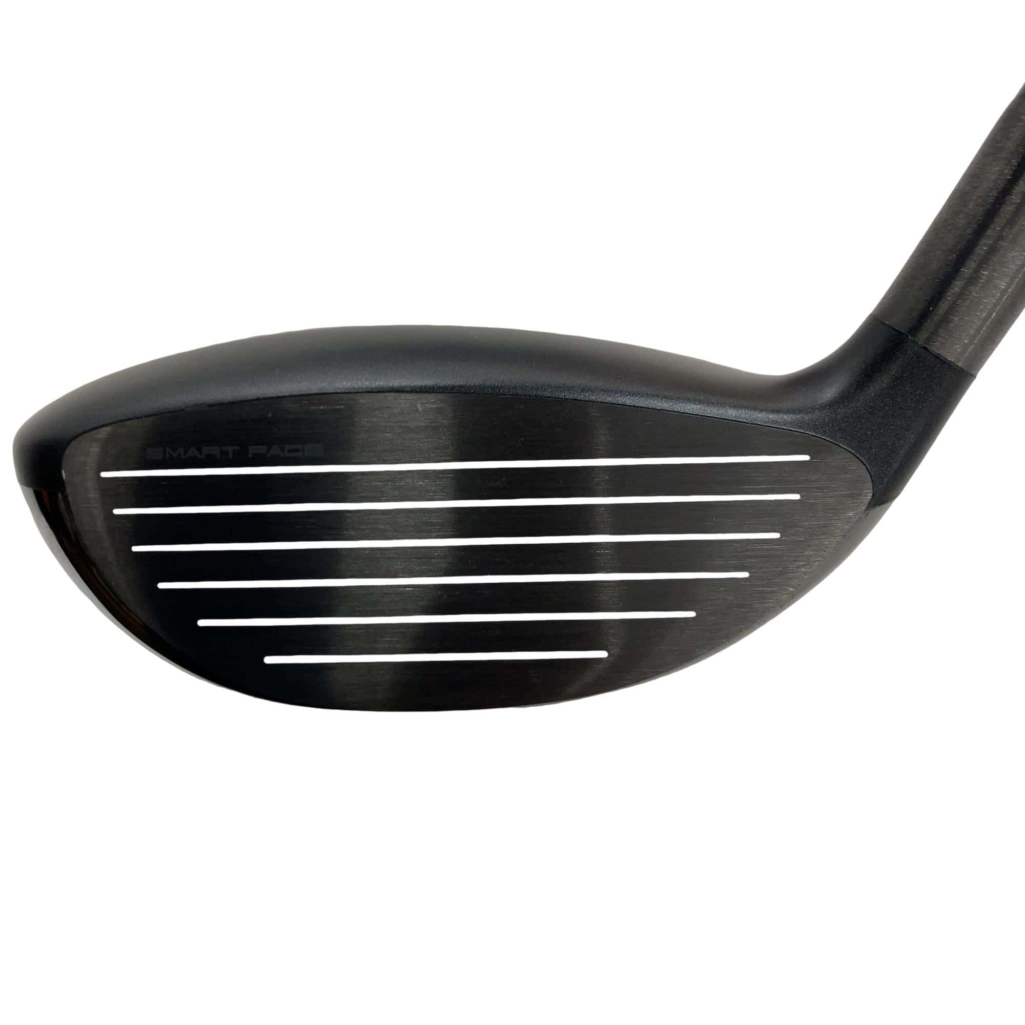 �o�`�q�`�c�x�l�@�`���@�r�l�n�j�d�@�������@�T�v