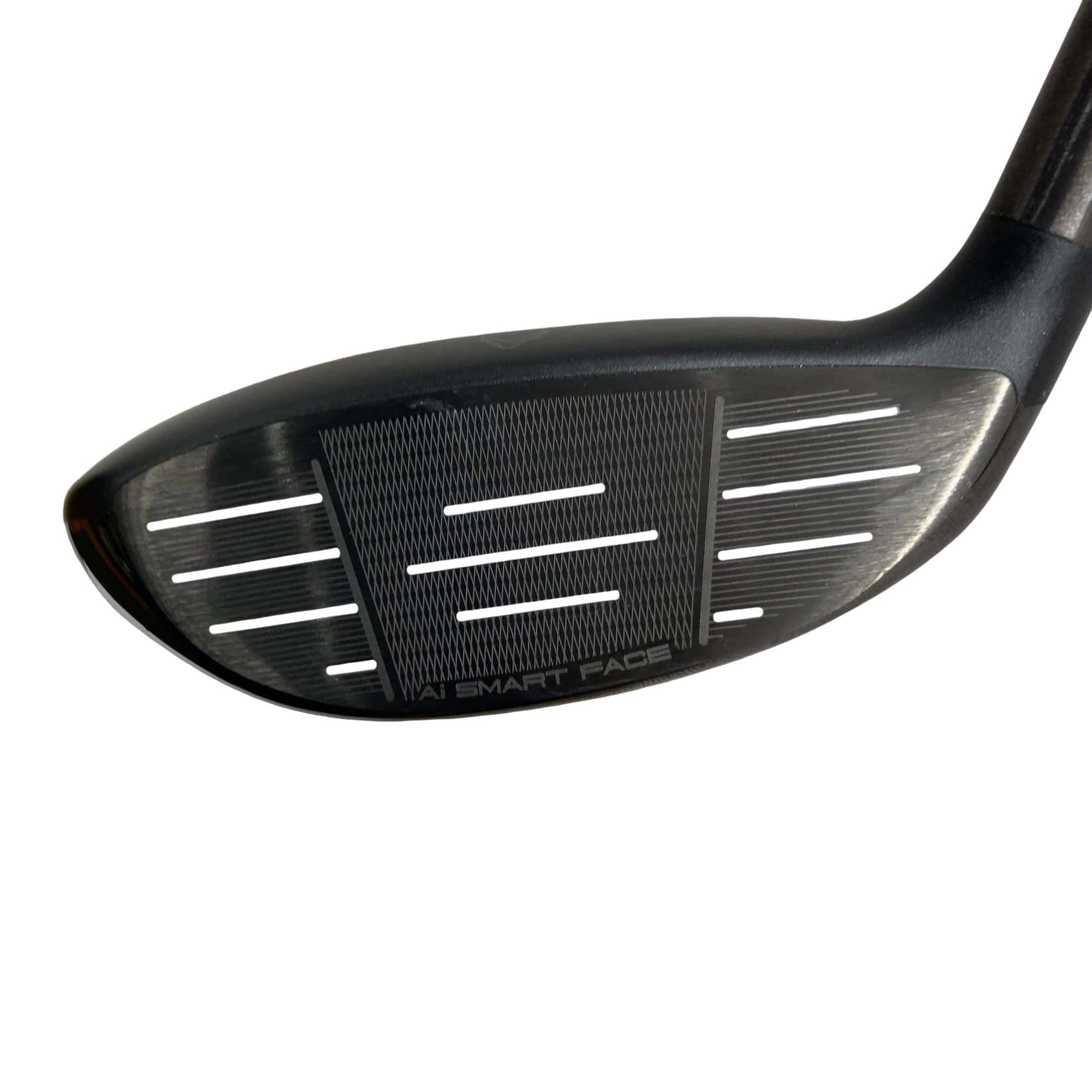 �o�`�q�`�c�x�l�@�`���@�r�l�n�j�d�@�l�`�w�@�@�T�v