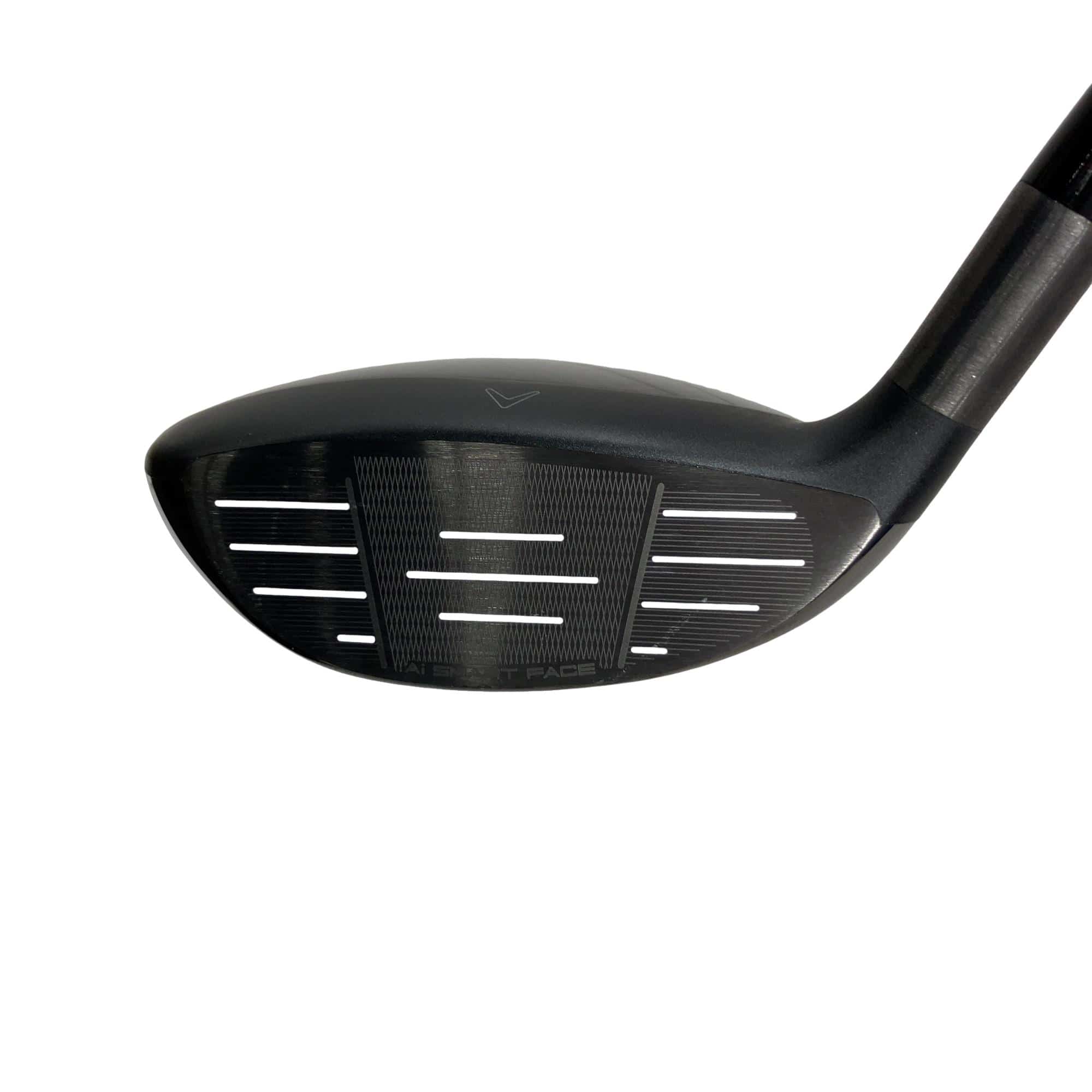 �o�`�q�`�c�x�l�@�`���@�r�l�n�j�d�@�l�`�w�@�@�T�v