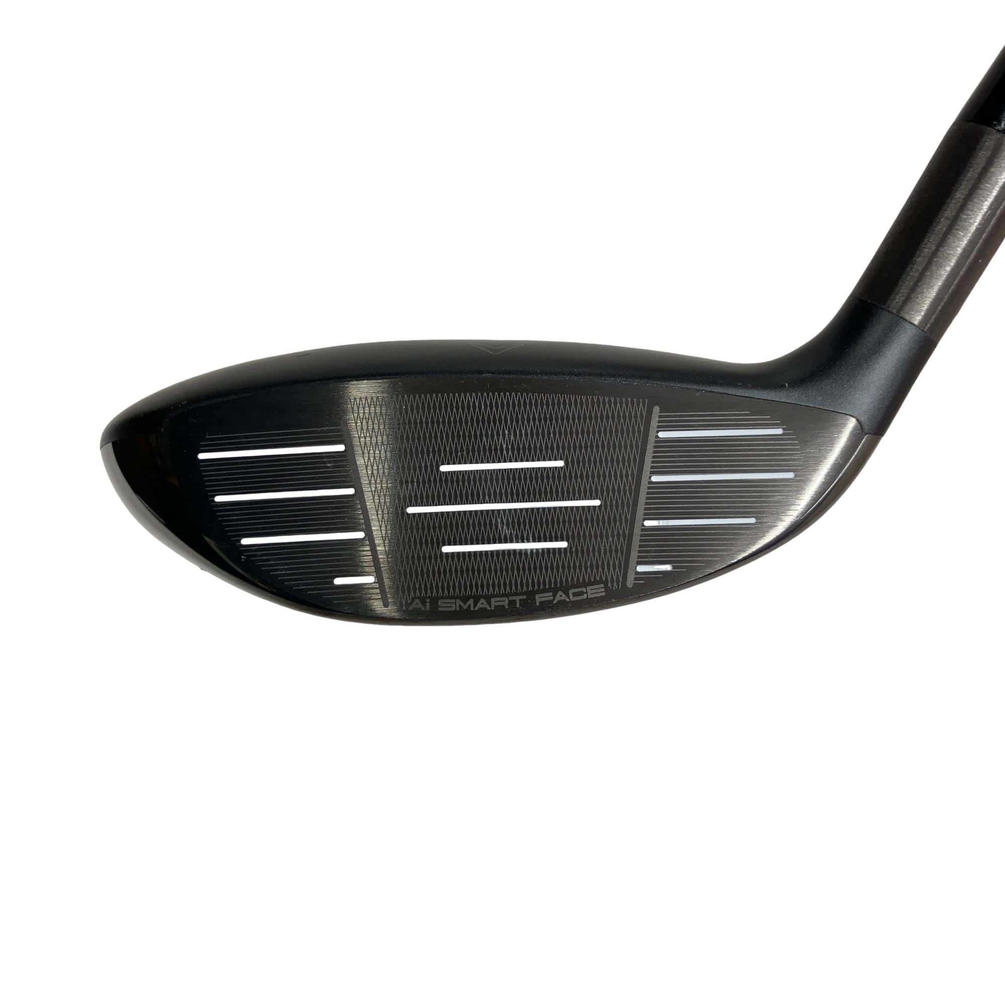 �o�`�q�`�c�x�l�@�`���@�r�l�n�j�d�@�l�`�w�@�@�T�v