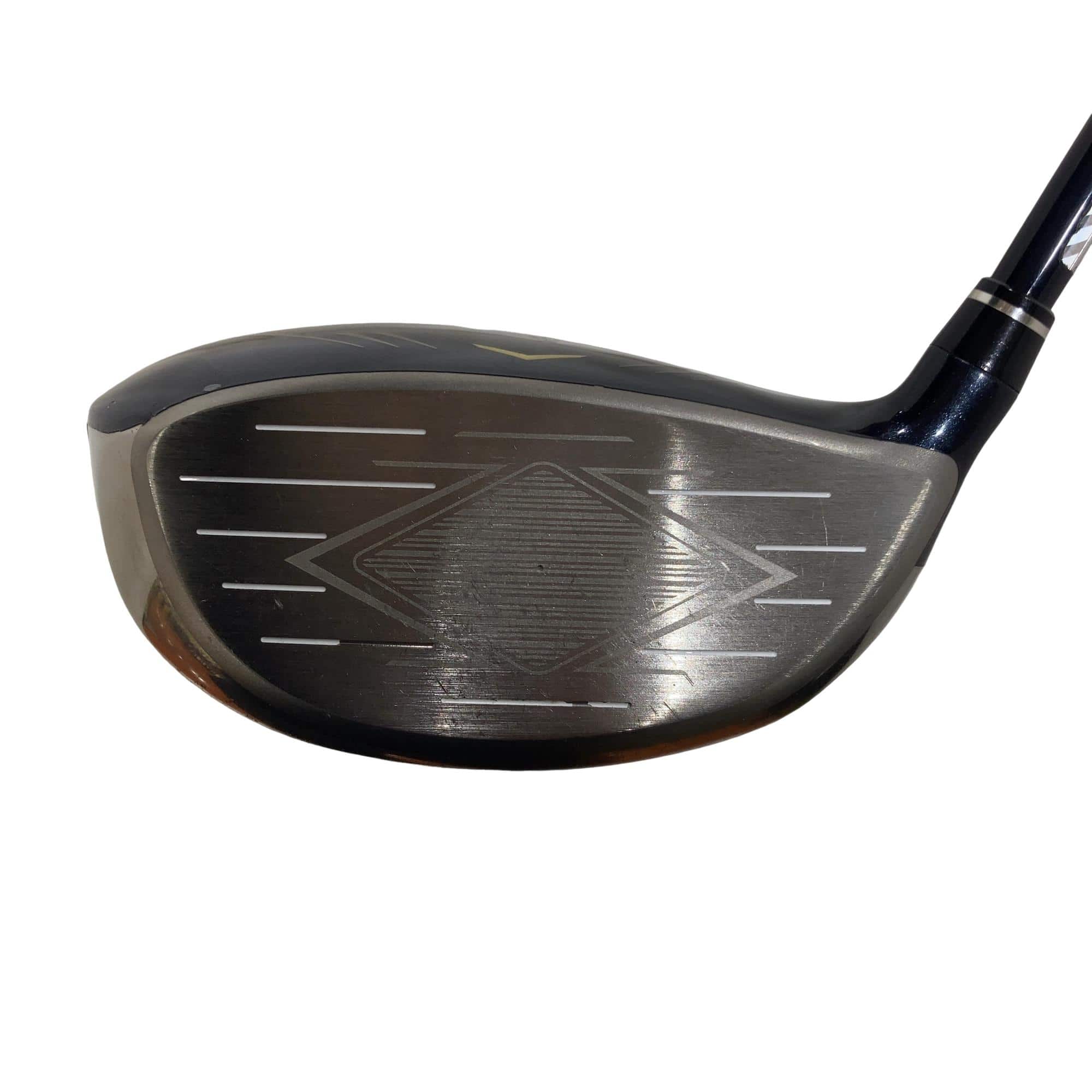 �w�w�h�n�i�Q�O�Q�Q�j�@�P�O�D�T°