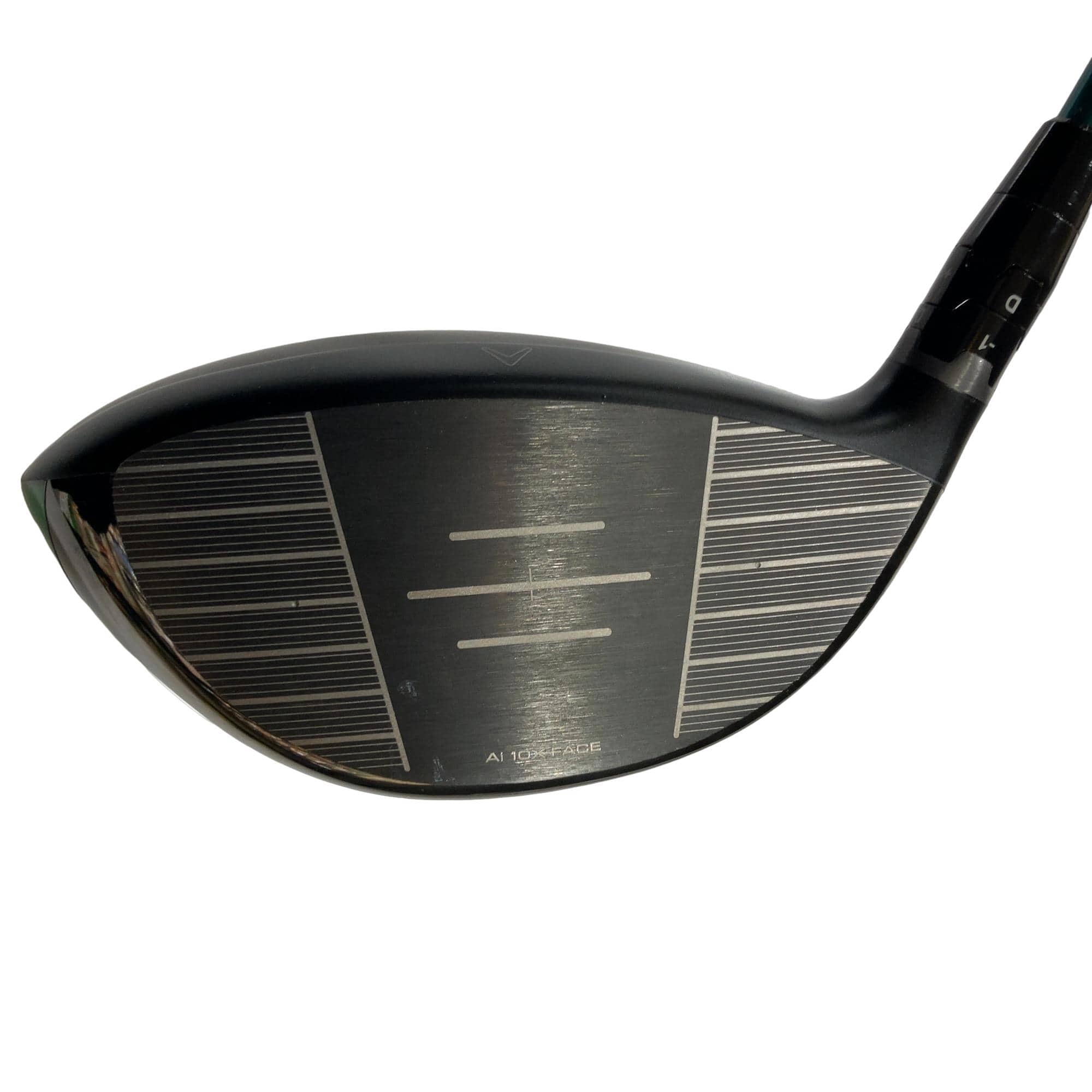 �d�k�x�s�d�@�P�O�D�T°