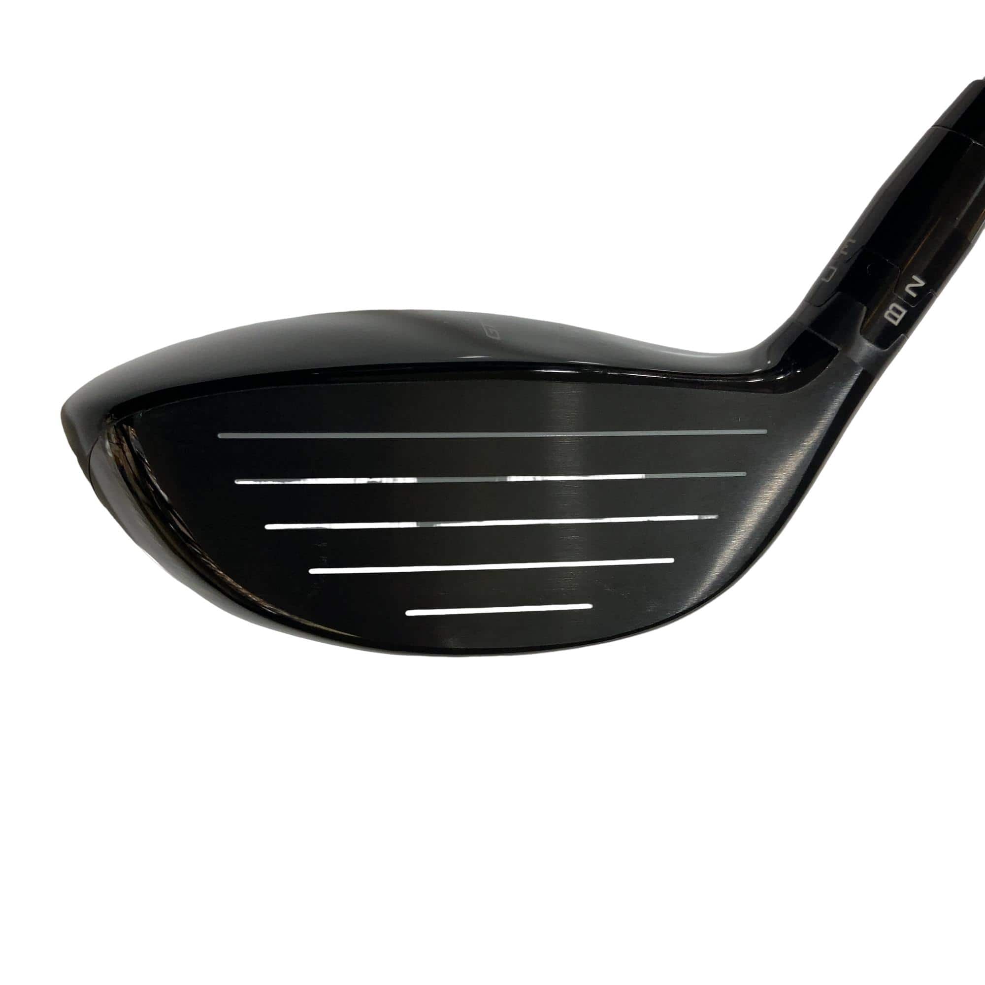 �f�s�R�@�P�W°