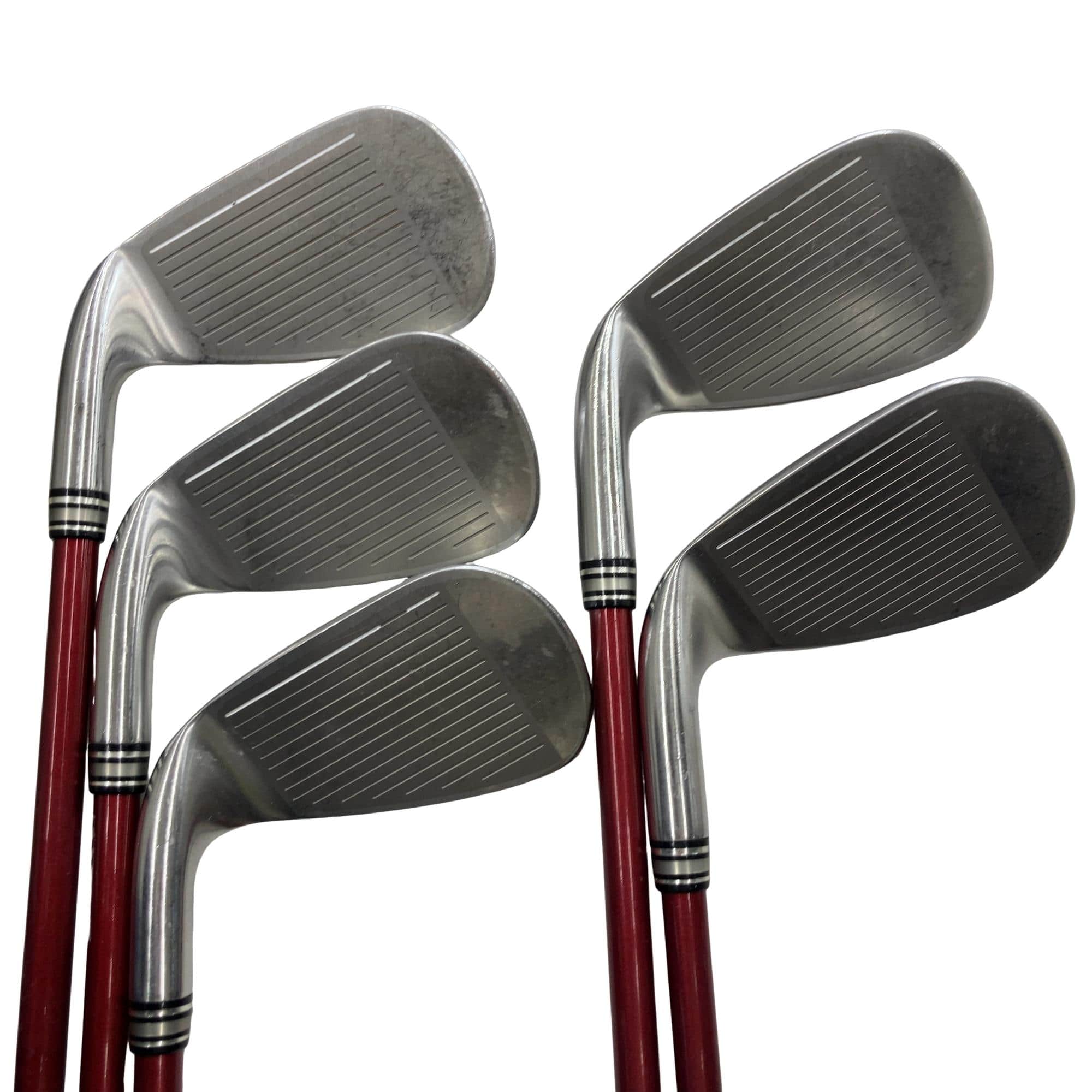 �w�w�h�n�i�Q�O�P�W�j�@�T�r�i���b�h�j�i���{���F�T�{�Z�b�g�j