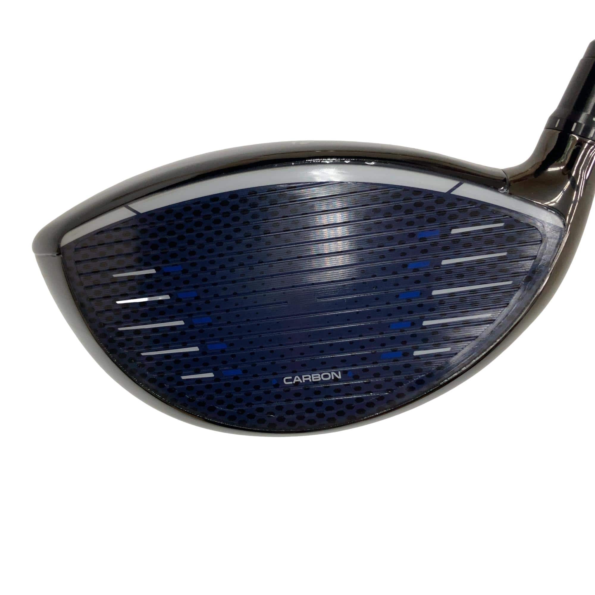 �p���P�O�@�l�`�w�@�@�X°