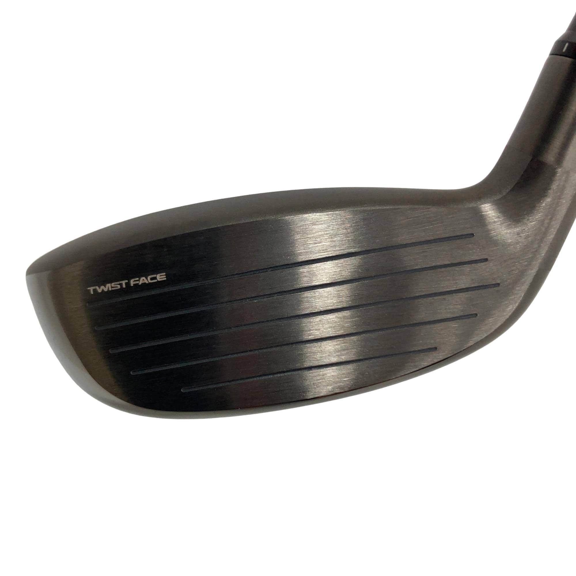 �p���R�T�@�t�S�@�t�r�`