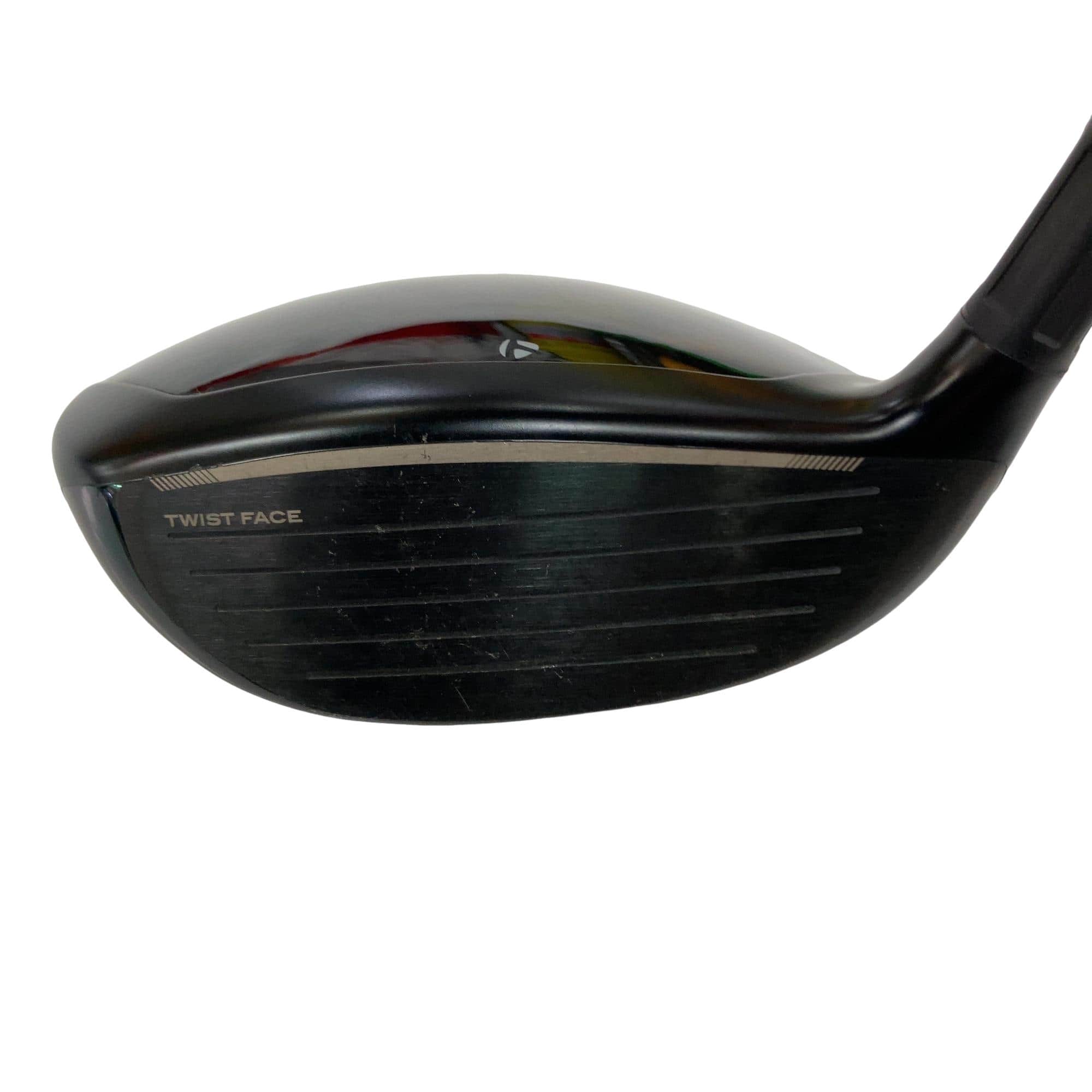 �r�s�d�`�k�s�g�Q�@�g�c�@�R�v