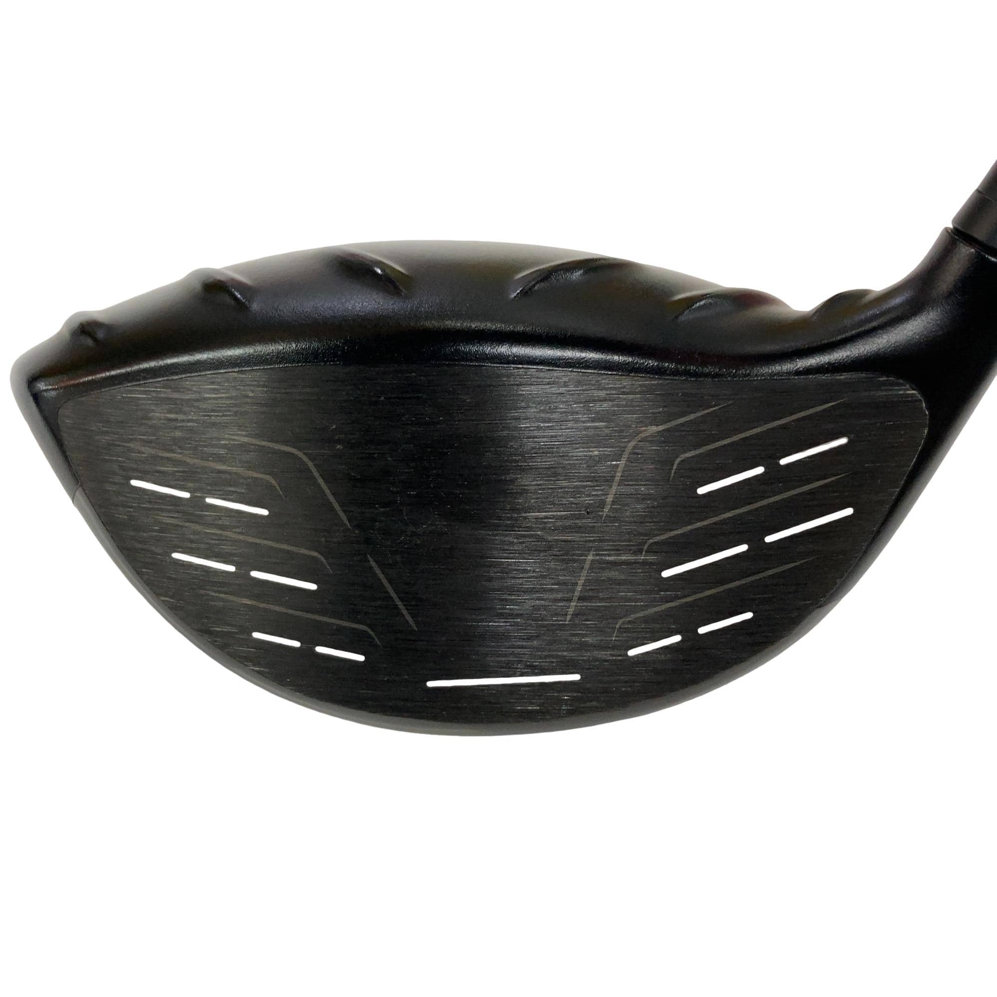 �f�S�R�O�@�l�`�w�@�P�O�D�T°