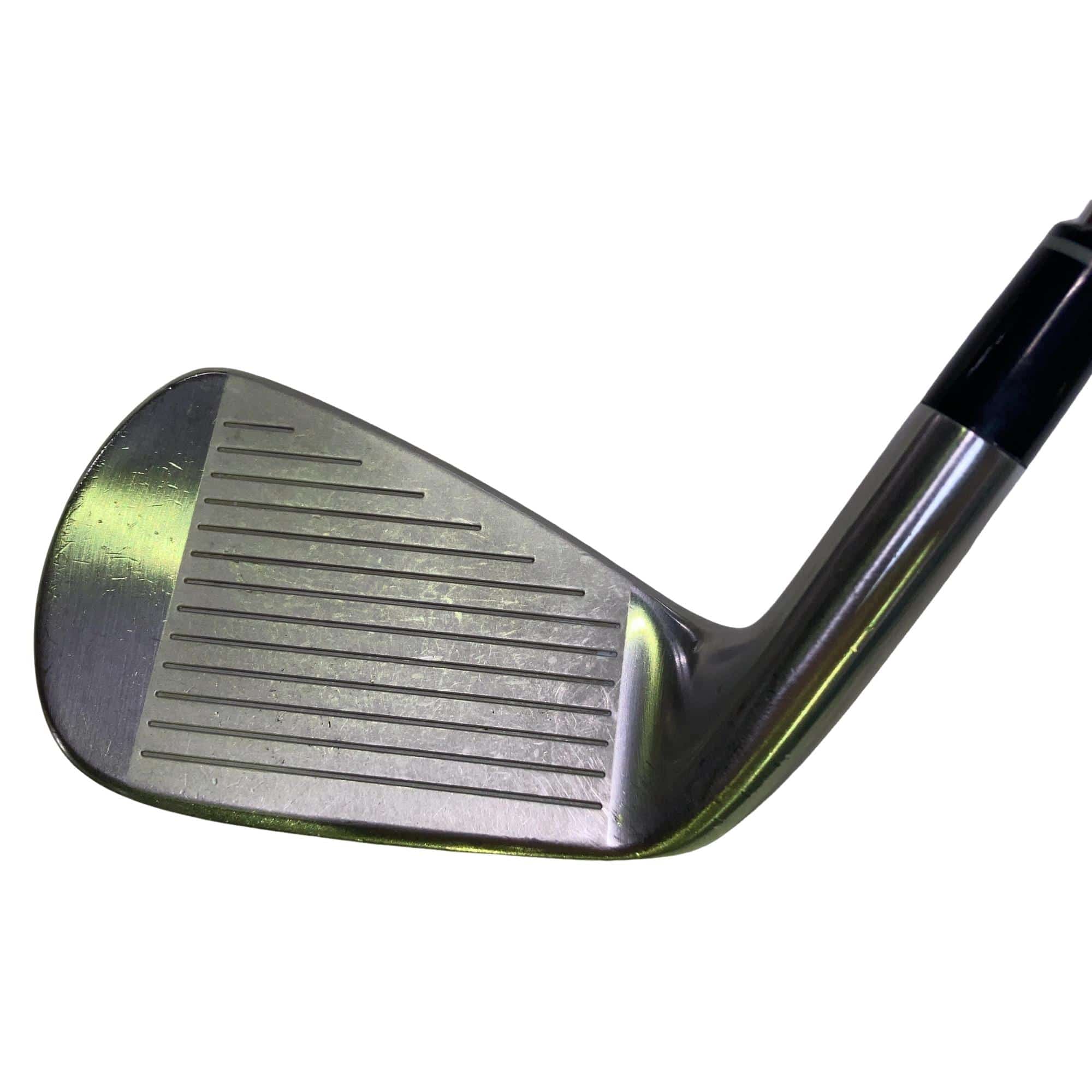 �s�a�|�T�@�e�n�q�f�d�c�i�Q�O�Q�T�j�@�T�r�i���{���F�T�{�Z�b�g�j