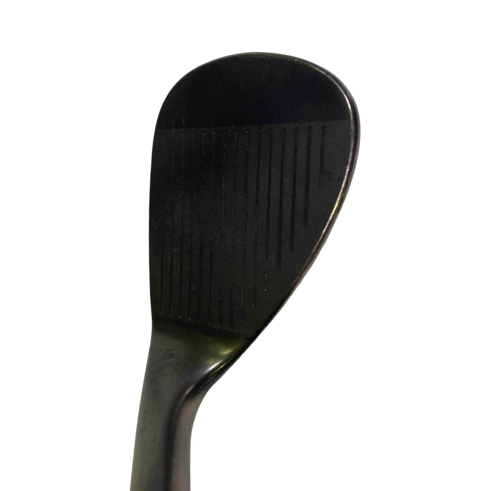 �e�q�y�@�X���[�L�[�T�e���@�T�O°