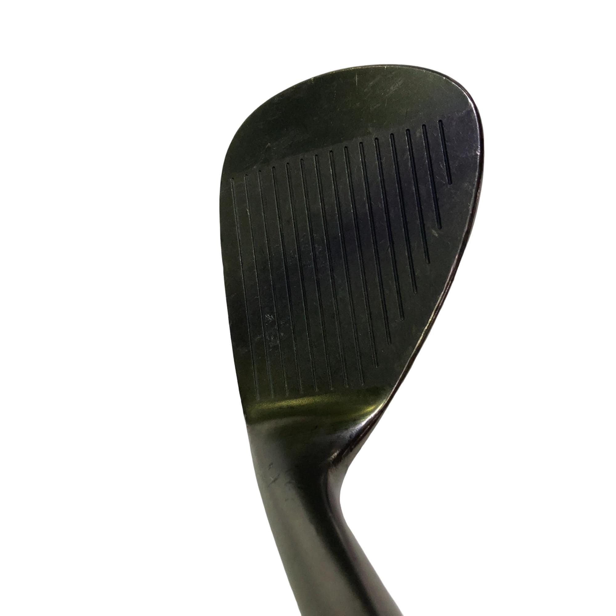 �e�q�y�@�X���[�L�[�T�e���@�T�S°