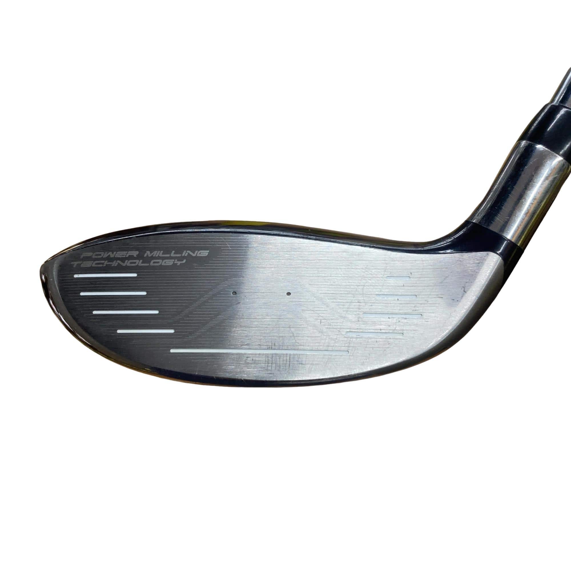 �s�n�t�q�@�a�@�i�f�q�i�Q�O�P�X�j�@�t�R