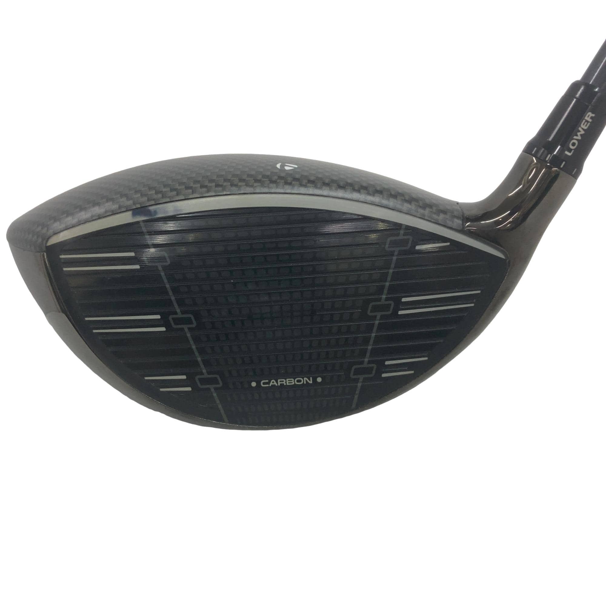 �p���R�T�@�@�X°