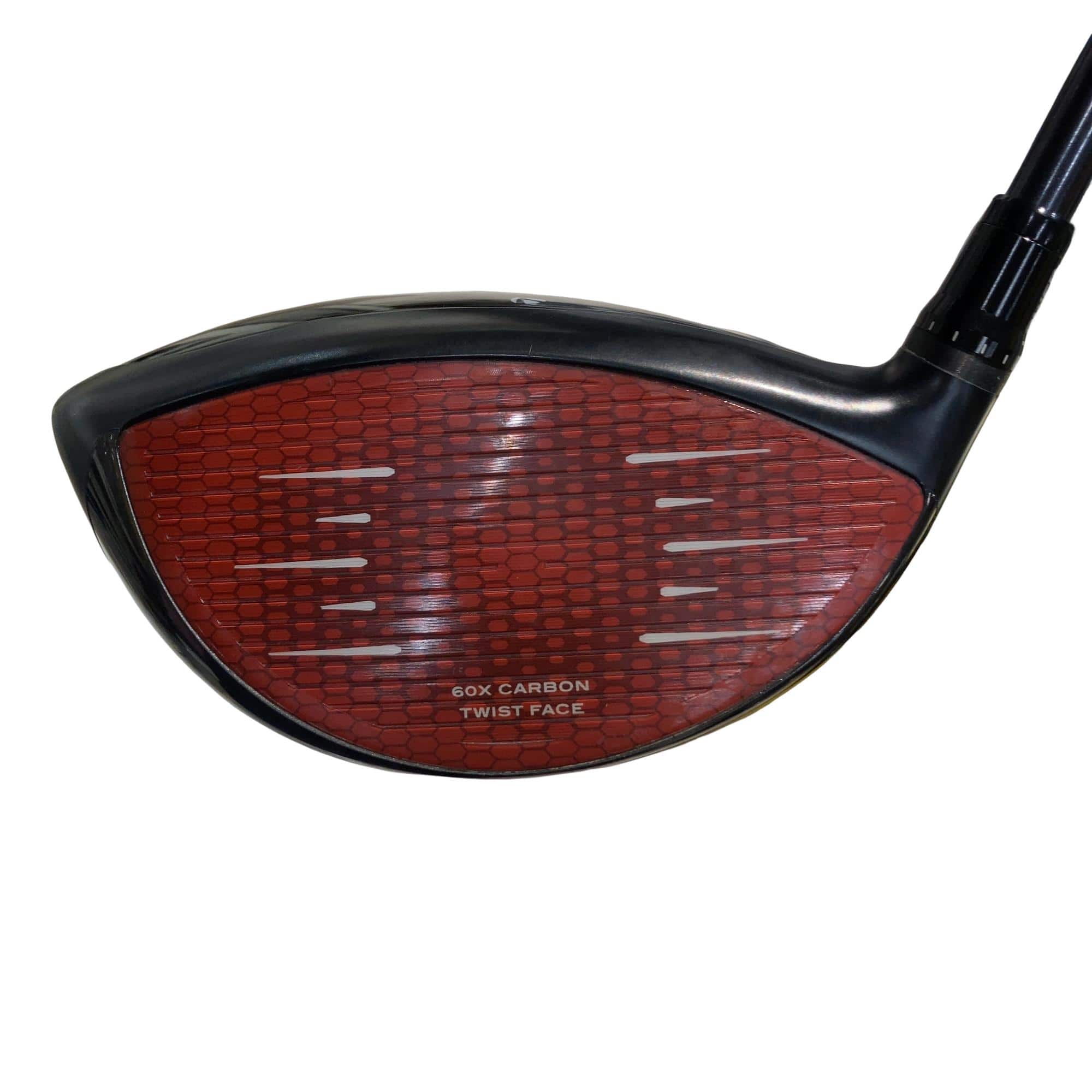 �r�s�d�`�k�s�g�Q�@�g�c�@�P�O�D�T°