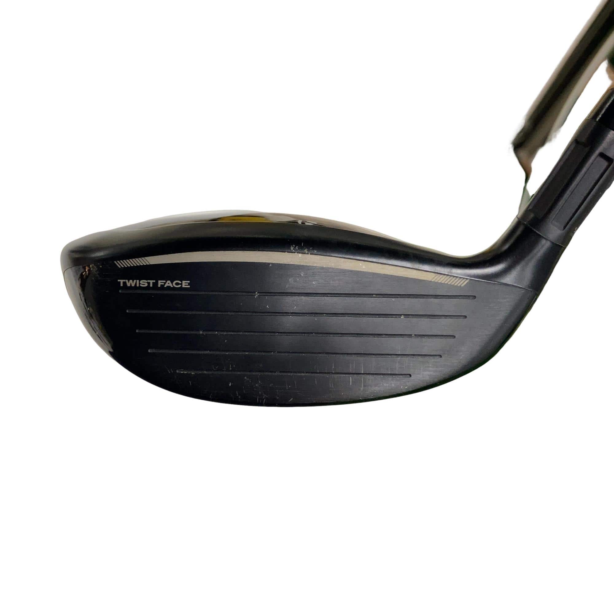 �r�s�d�`�k�s�g�Q�@�g�c�@�R�v