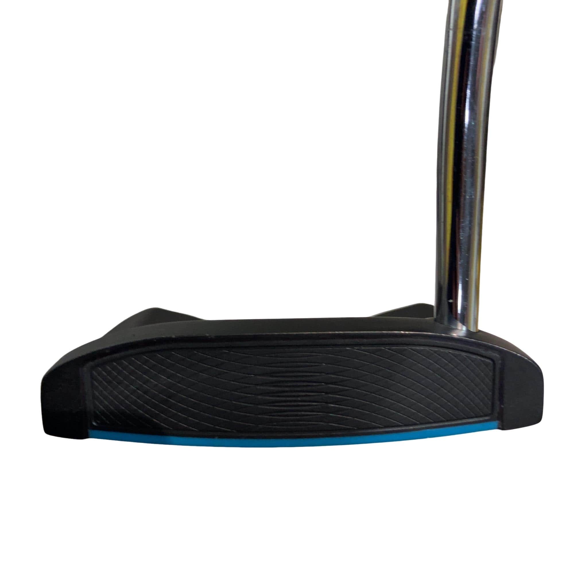 �r�h�f�l�`�@�Q�@�u�`�k�n�q�@�S�O�O�@�R�U�C���`