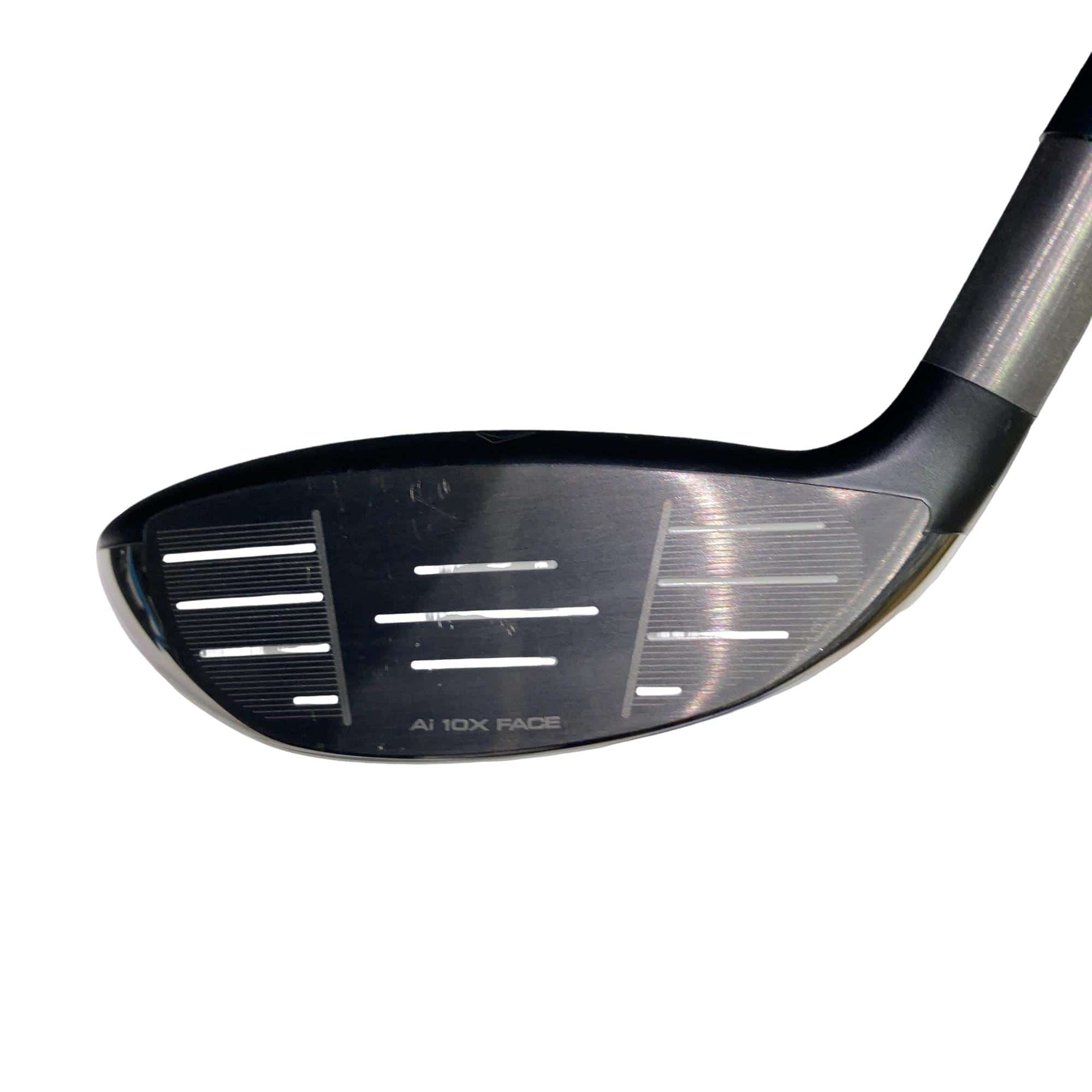 �d�k�x�s�d�@�@�T�v