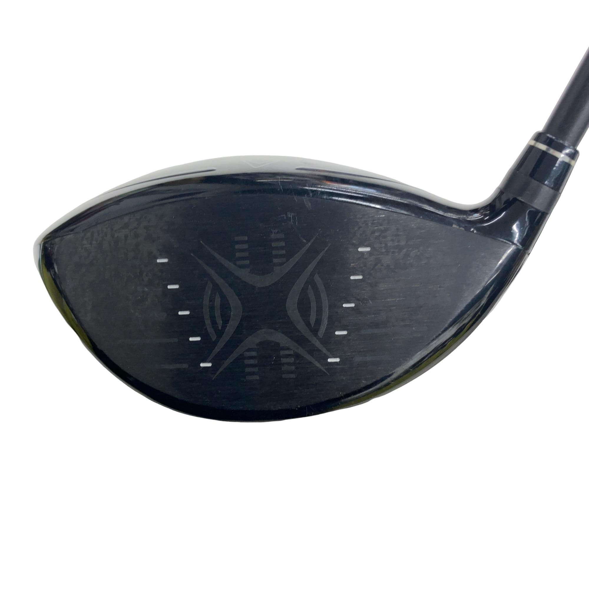 �q�n�f�t�d�@�r�s�`�q�@�@�X�D�T°