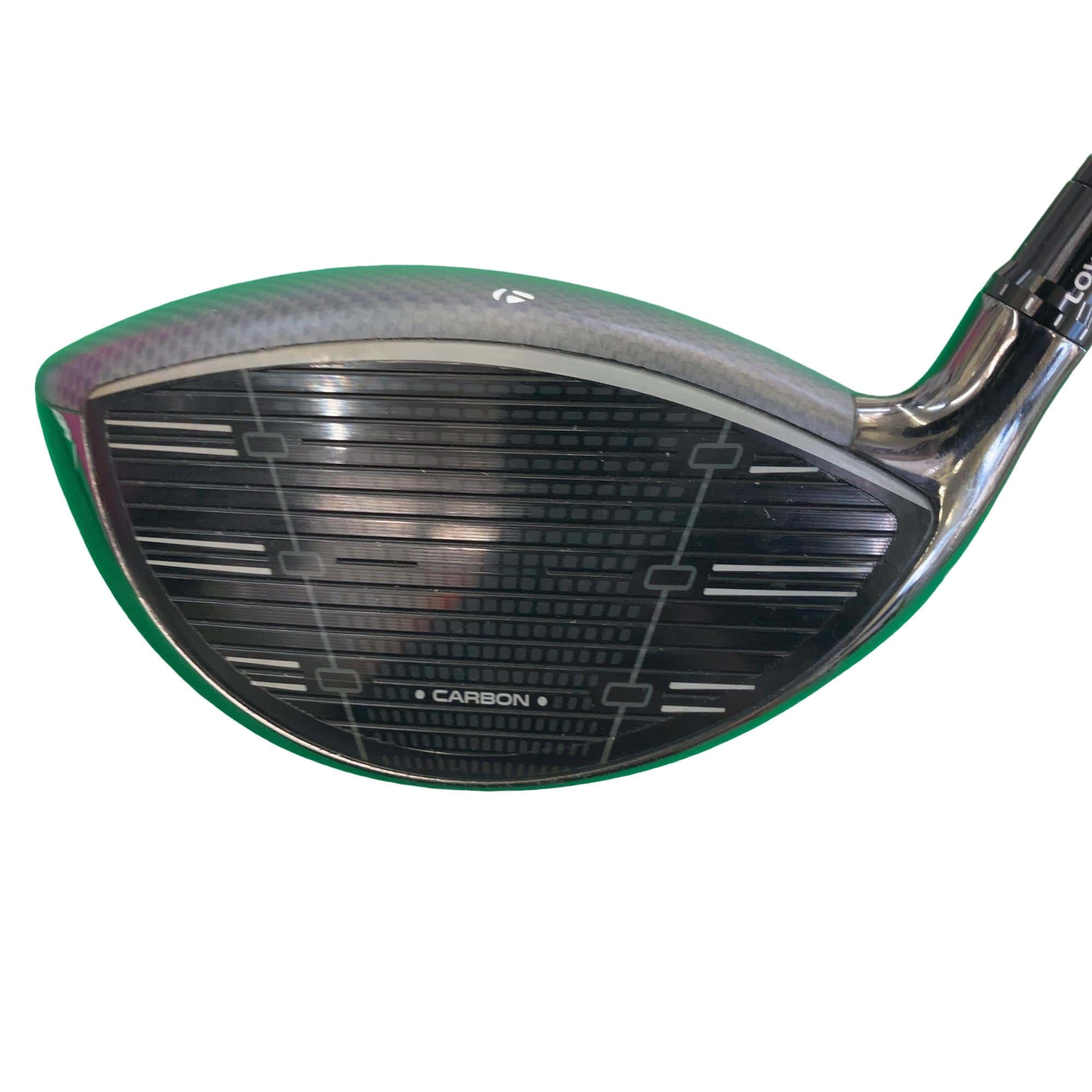 �p���R�T�@�l�`�w�@�P�O�D�T°