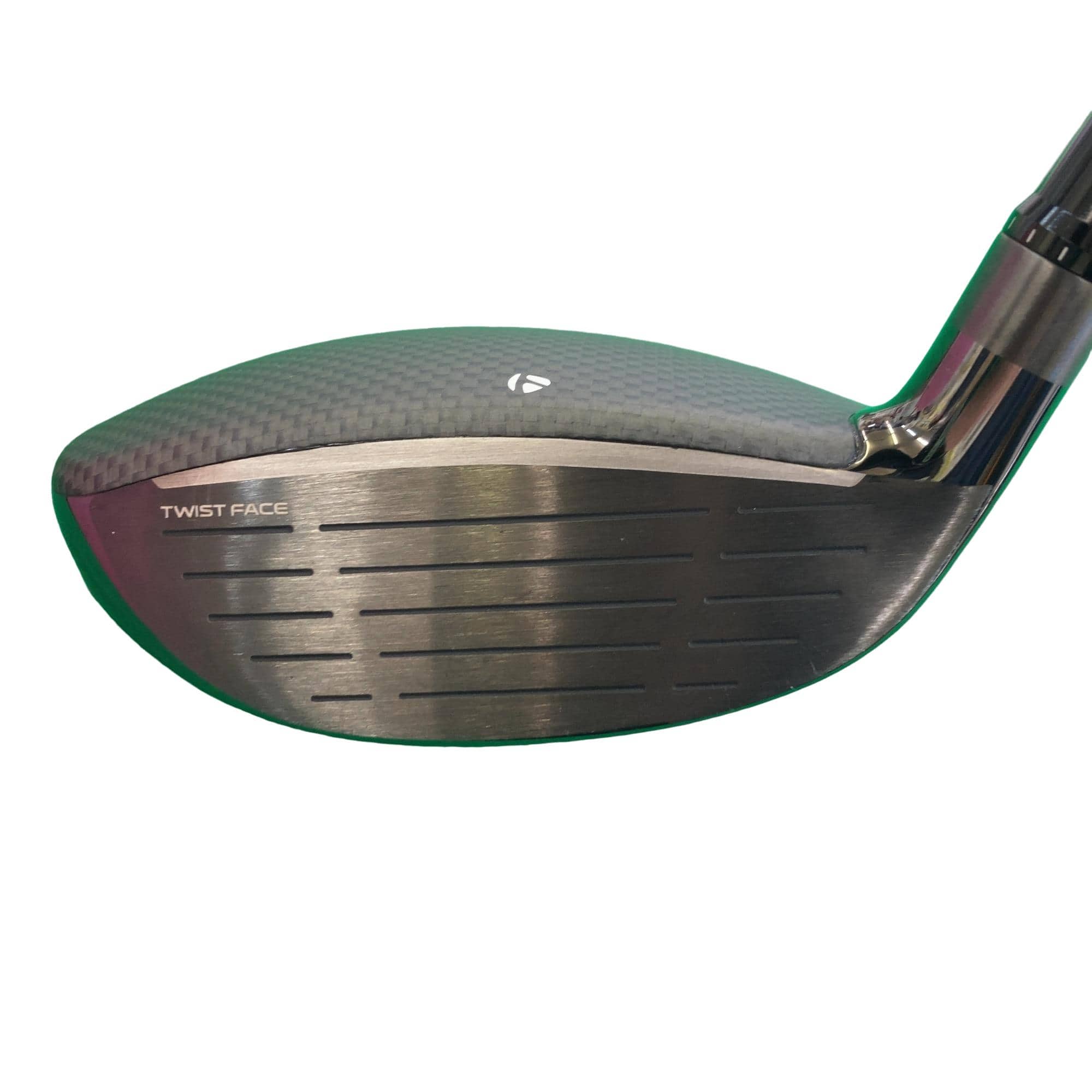 �p���R�T�@�l�`�w�@�T�v