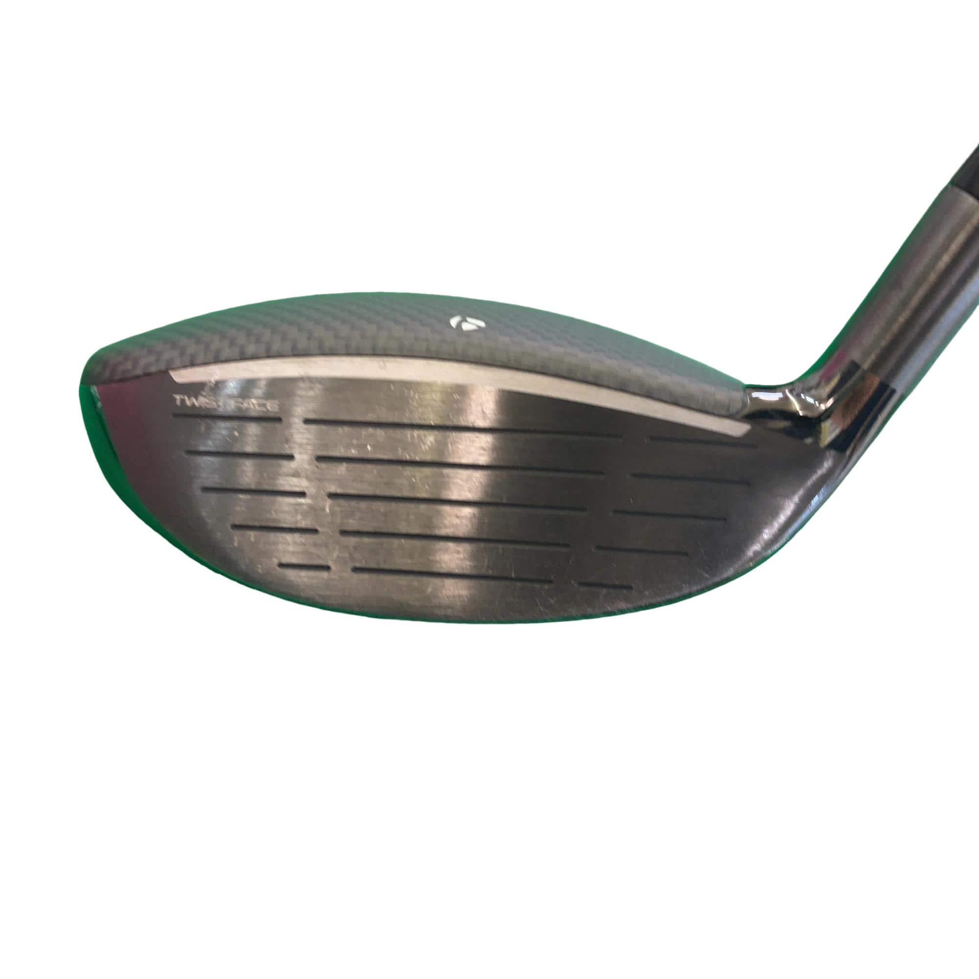 �p���R�T�@�l�`�w�@�V�v