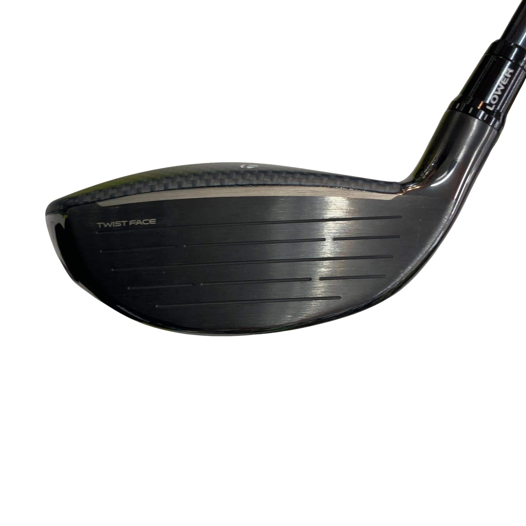 �p���R�T�@�R�v