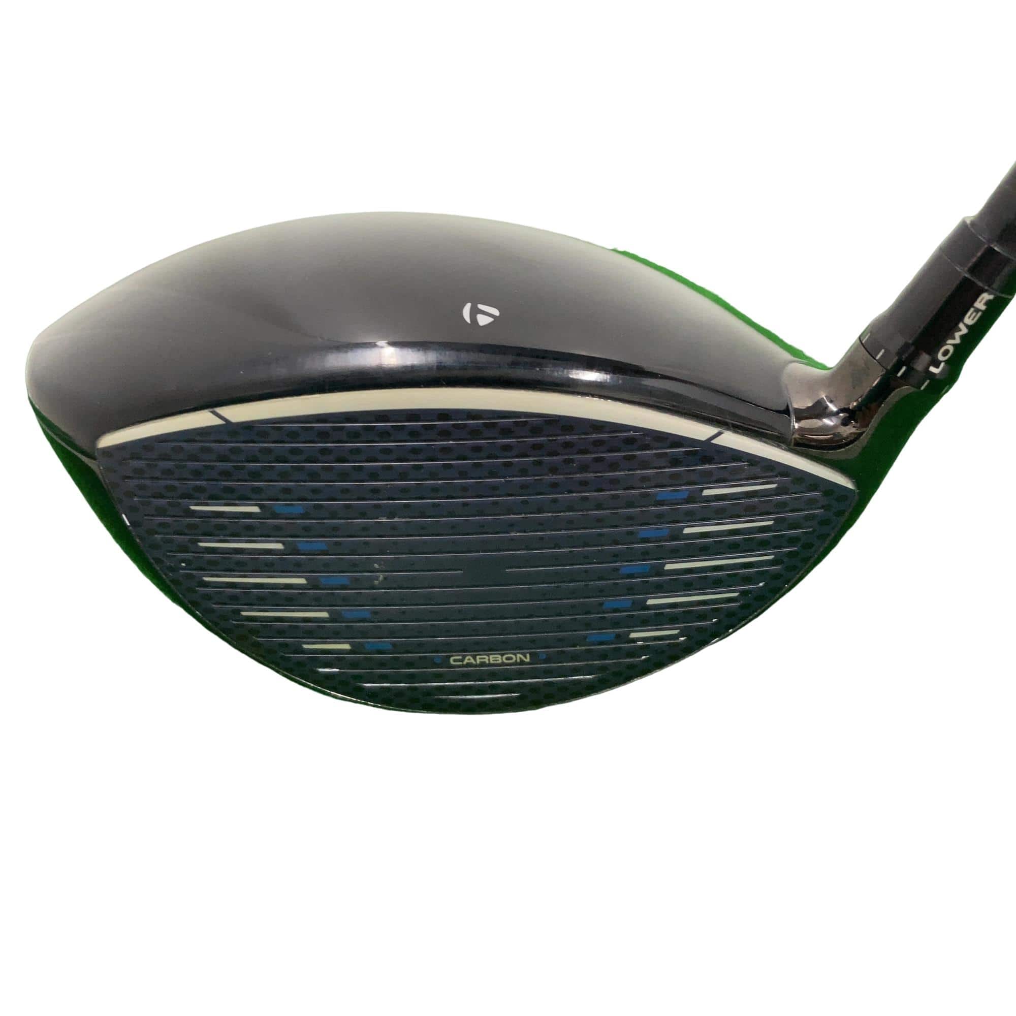 �p���P�O�@�l�`�w�@�@�X°