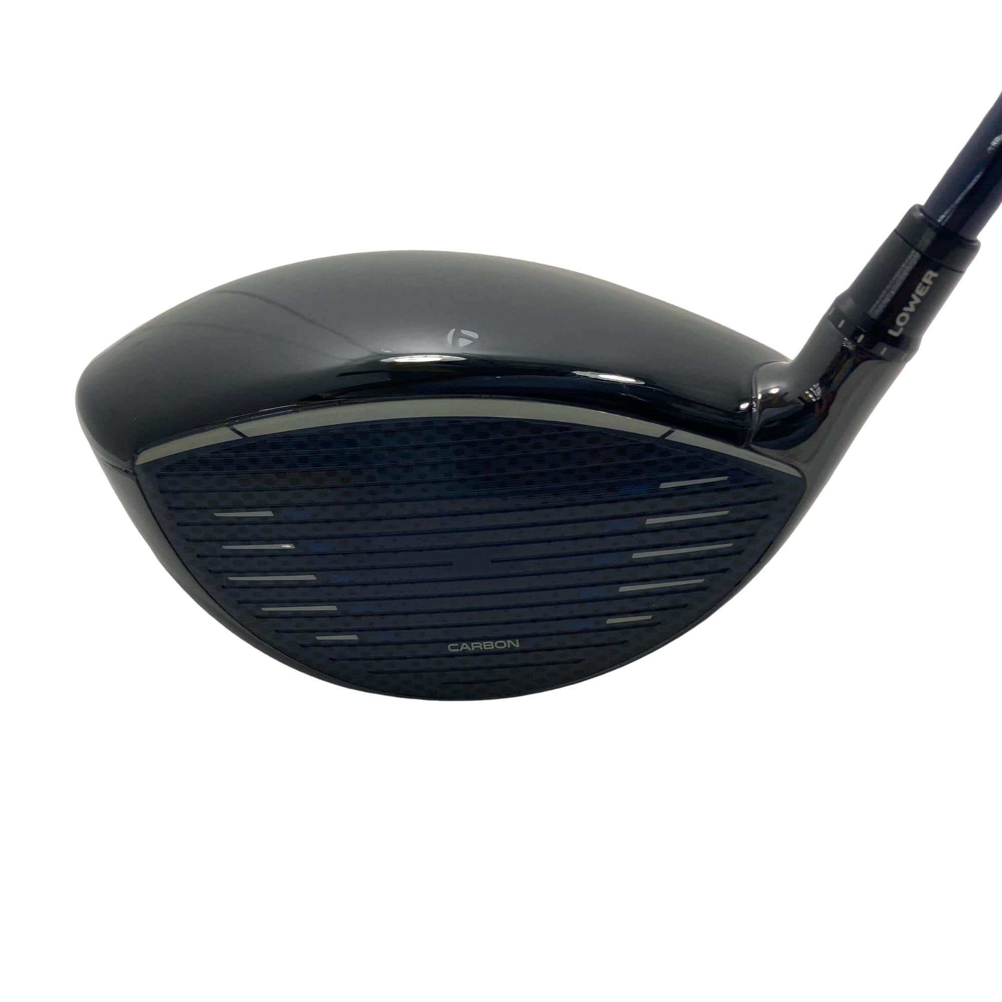 �p���P�O�@�@�X°