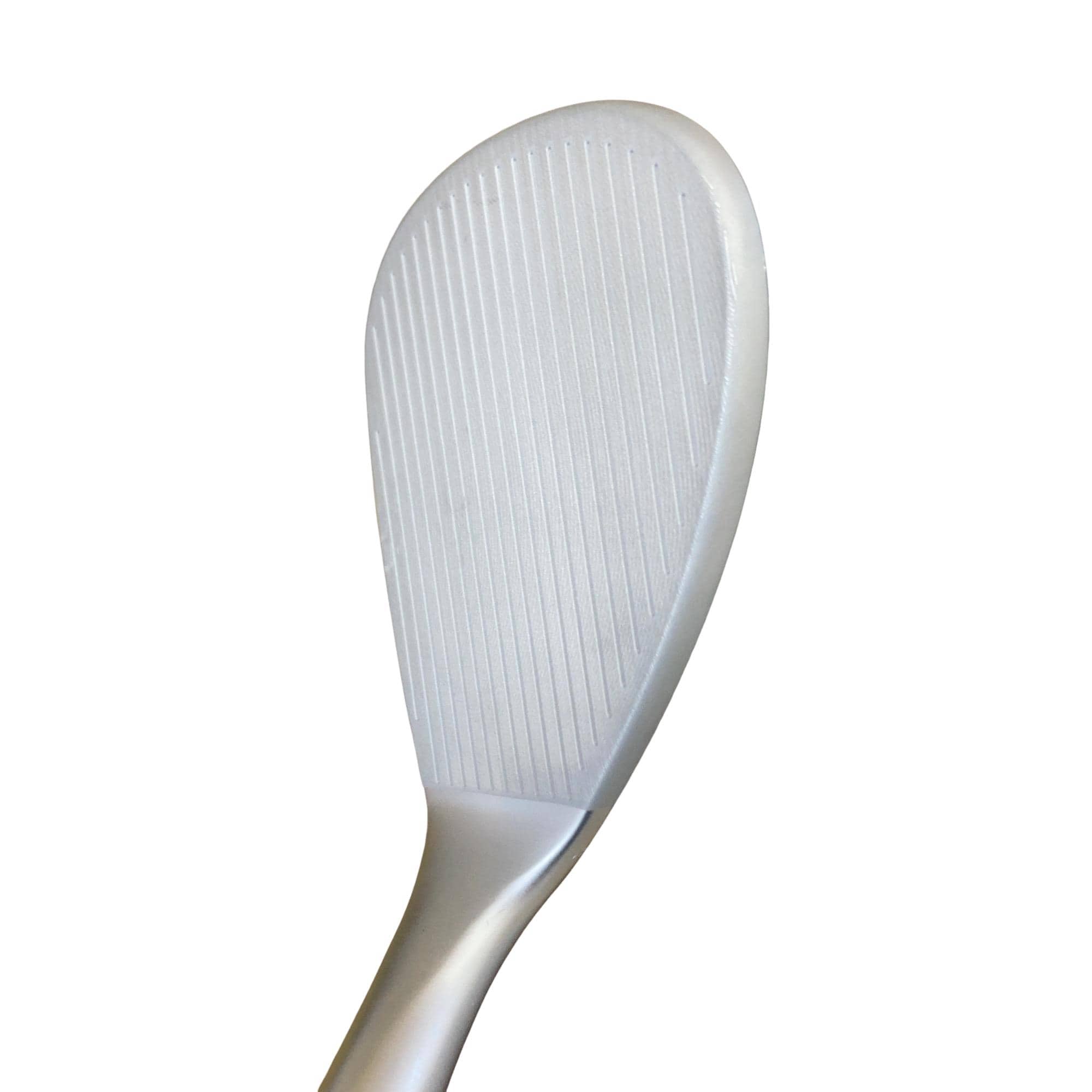 �b�����������������@�q�s�w�@�y�h�o�b�n�q�d�@�e�t�k�k�|�e�`�b�d�@�Q�@�T�W°�^�O�W°