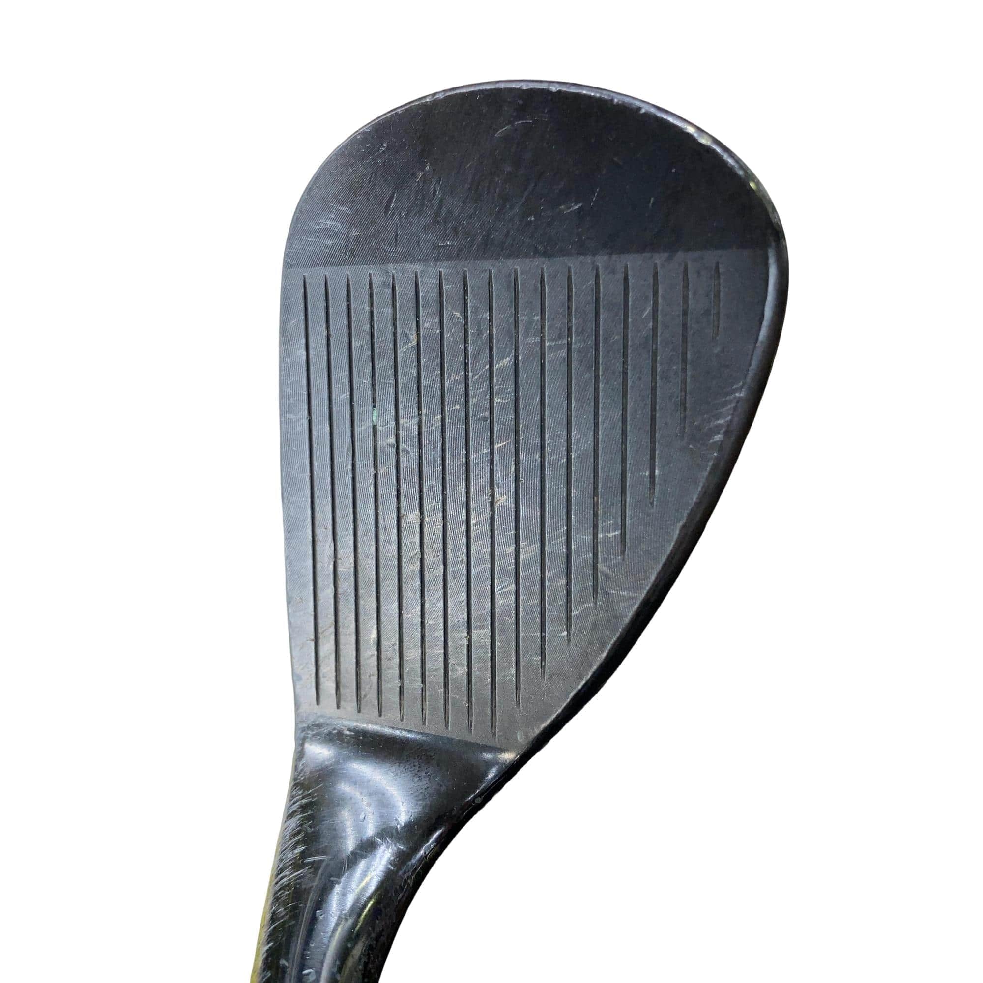 �u�n�j�d�x�@�b�n�k�c�@�e�n�q�f�d�c�i�Q�O�P�T�j�@�T�W°�^�P�Q°�j