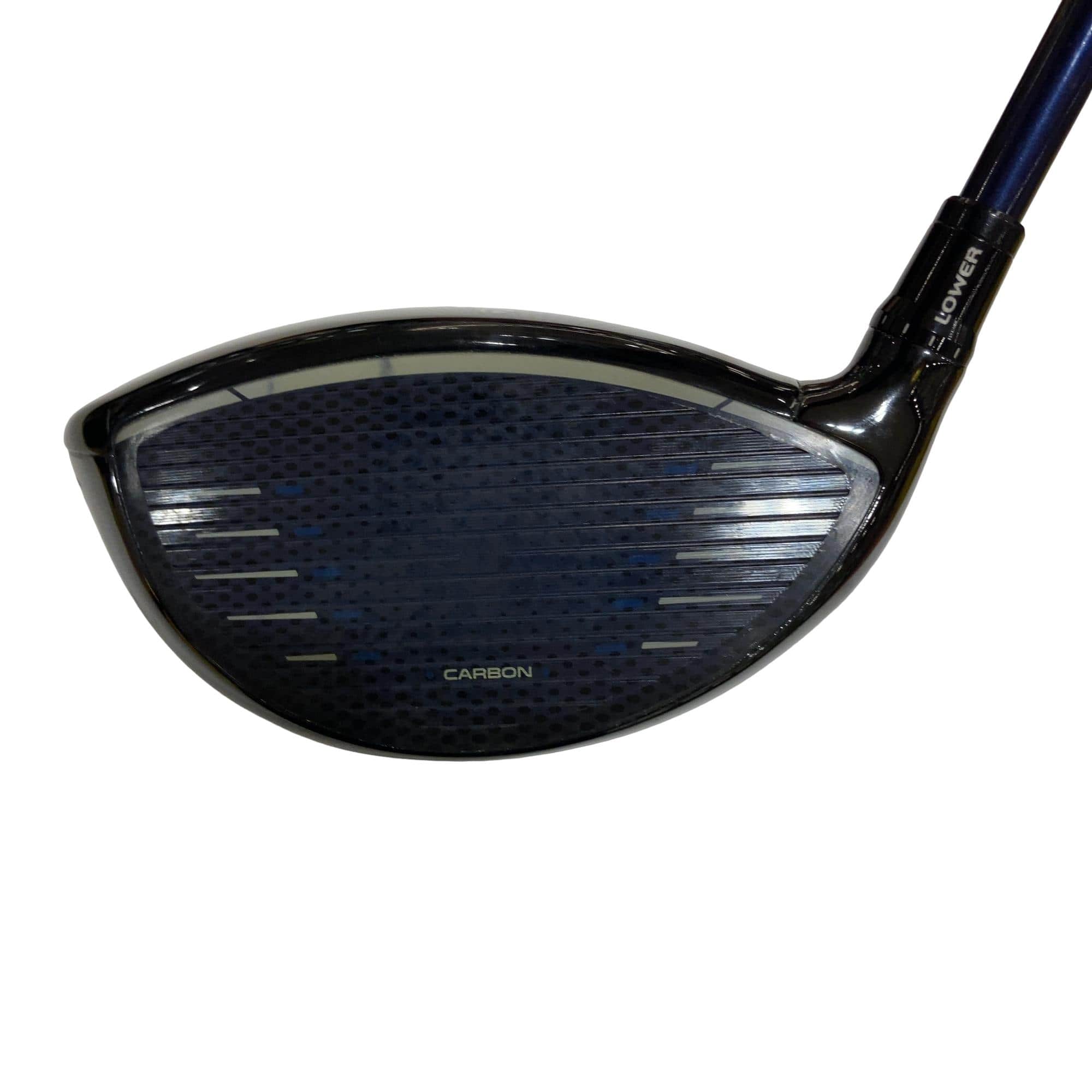 �p���P�O�@�l�`�w�@�P�O�D�T°