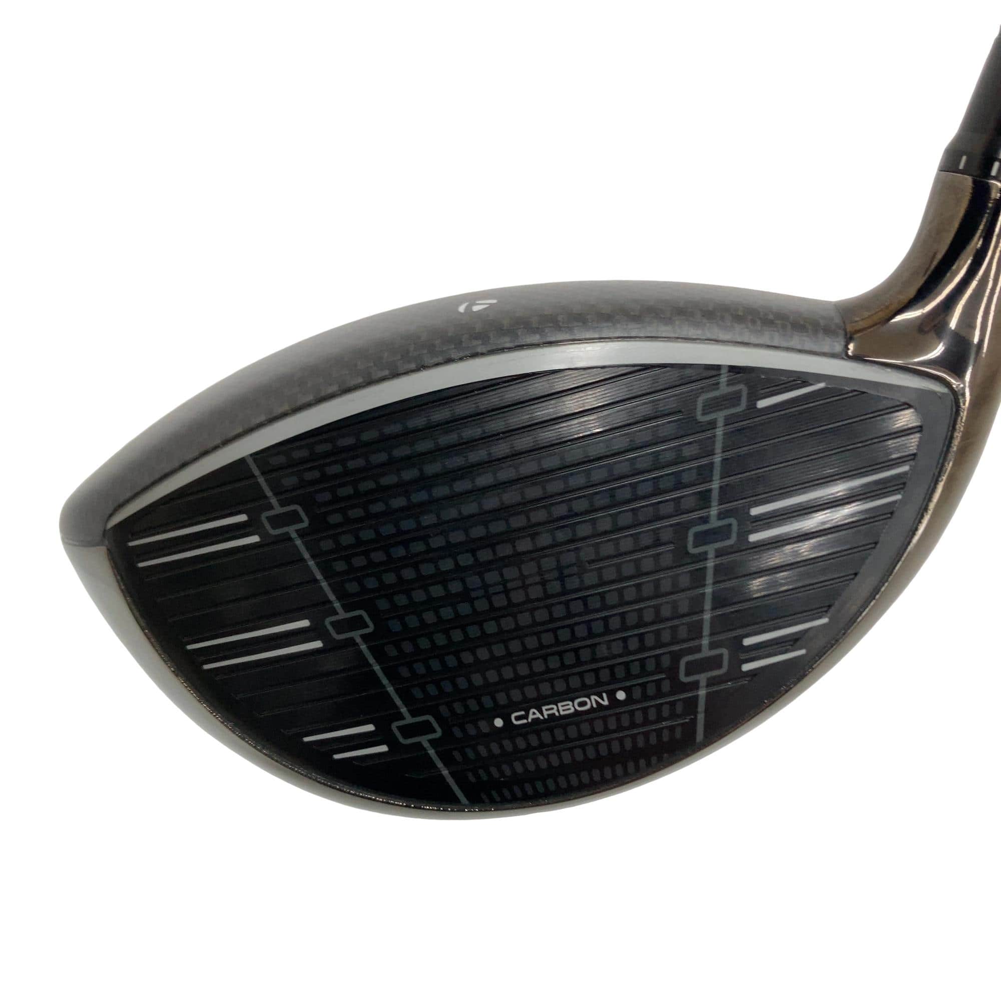 �p���R�T�@�P�O�D�T°