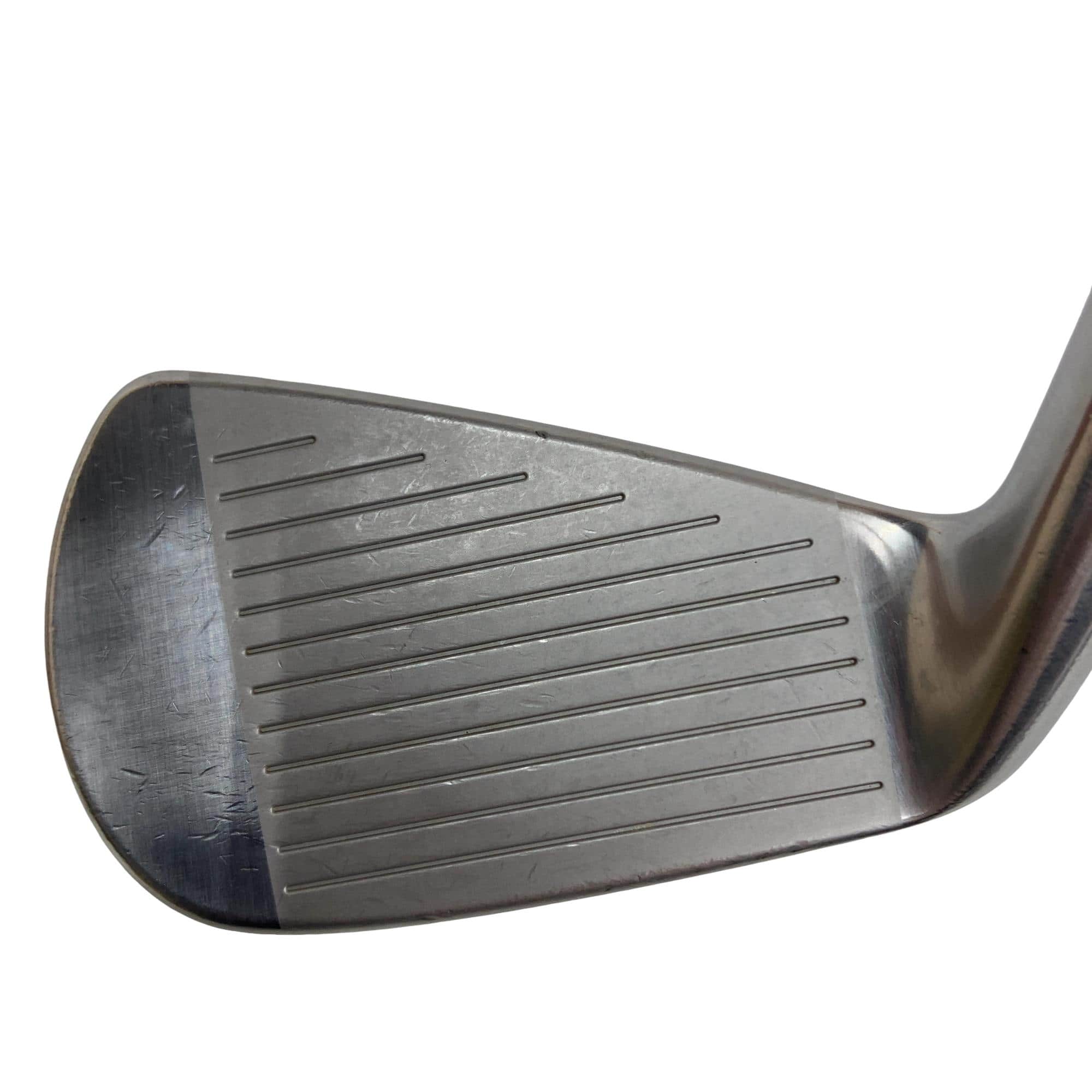 �s�n�t�q�r�s�`�f�d�@�w�|�a�k�`�c�d�@�V�O�X�@�b�a�@�U�r�i���{���F�U�{�Z�b�g�j