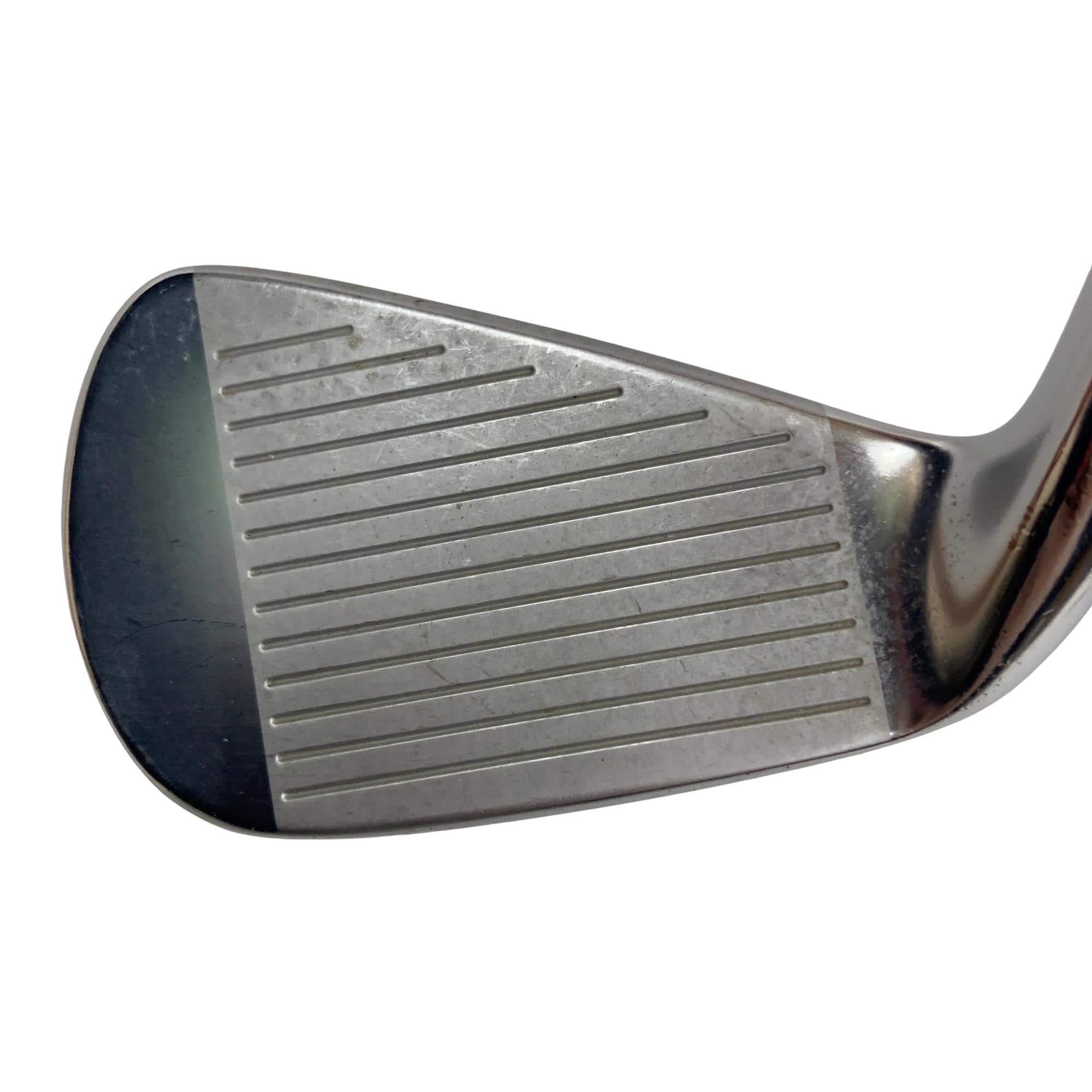 ���c�@�e�n�q�f�d�c�i�Q�O�P�P�j�@�U�r�i���{���F�U�{�Z�b�g�j