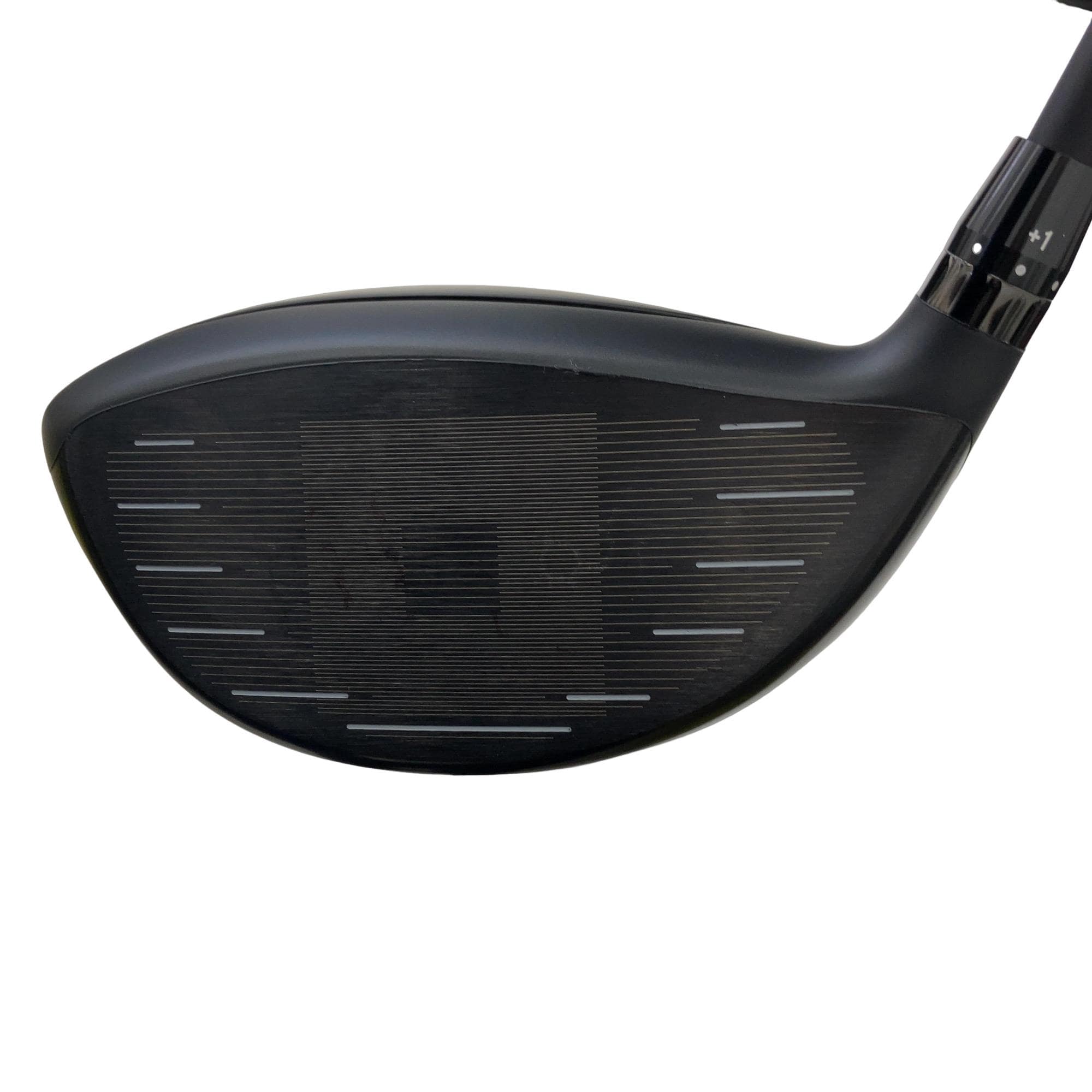 �n�m�n�e�e�i�Q�O�Q�S�j�@�`�j�`�@�P�P�D�T°