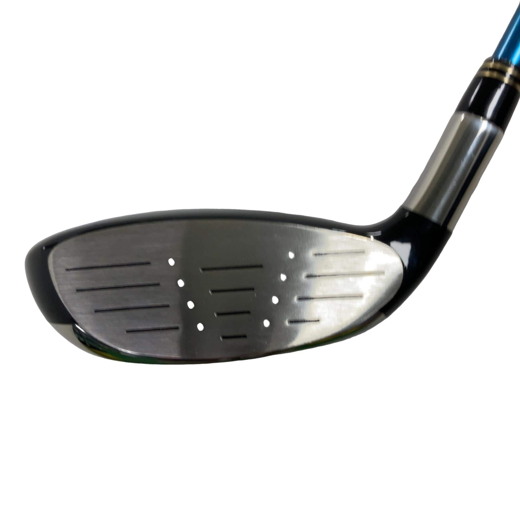 �k�d�f�`�b�x�@�a�k�`�b�j�@�R�v