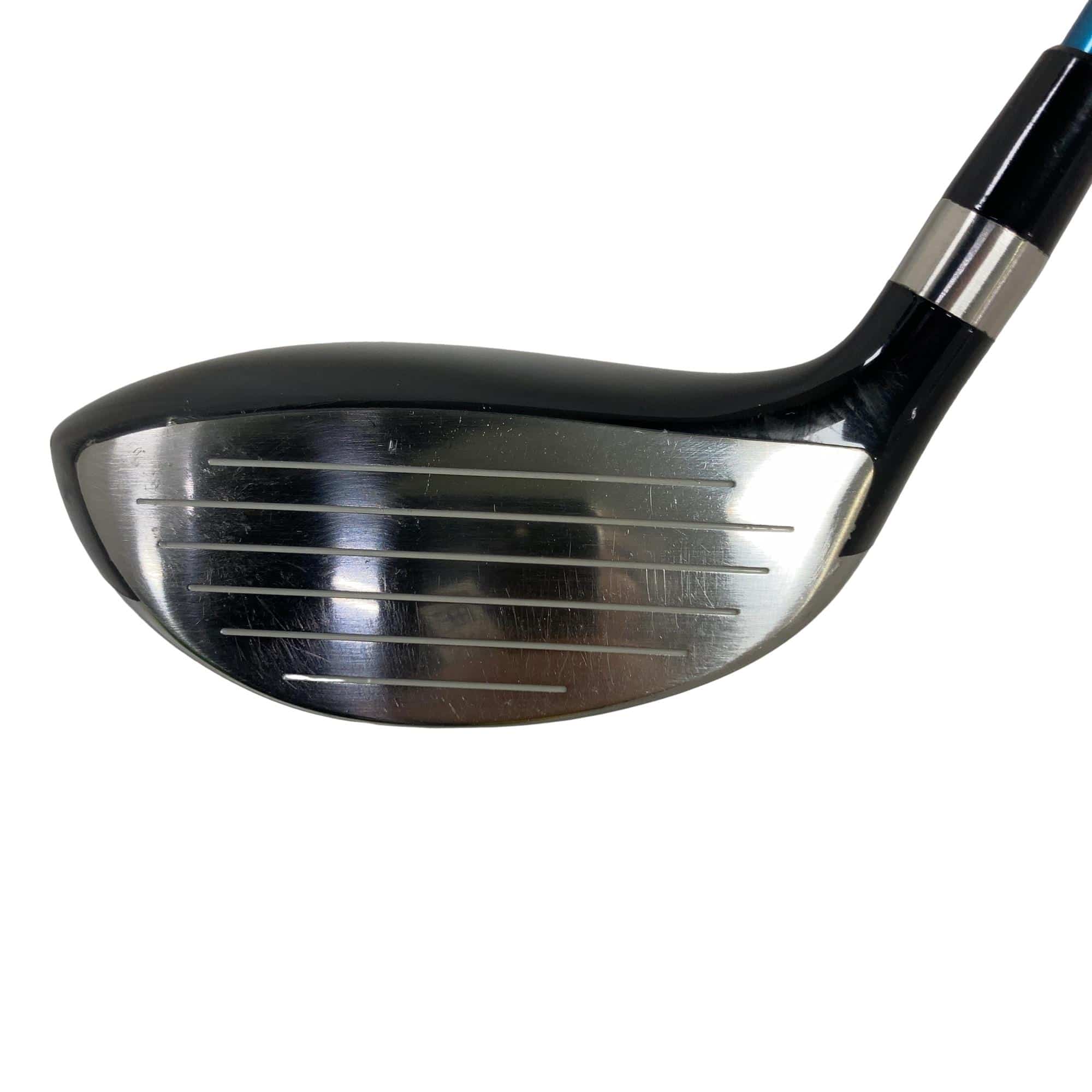 �r�q�h�w�n�m�@�y�|�s�w�i�Q�O�P�P�j�@�R�v