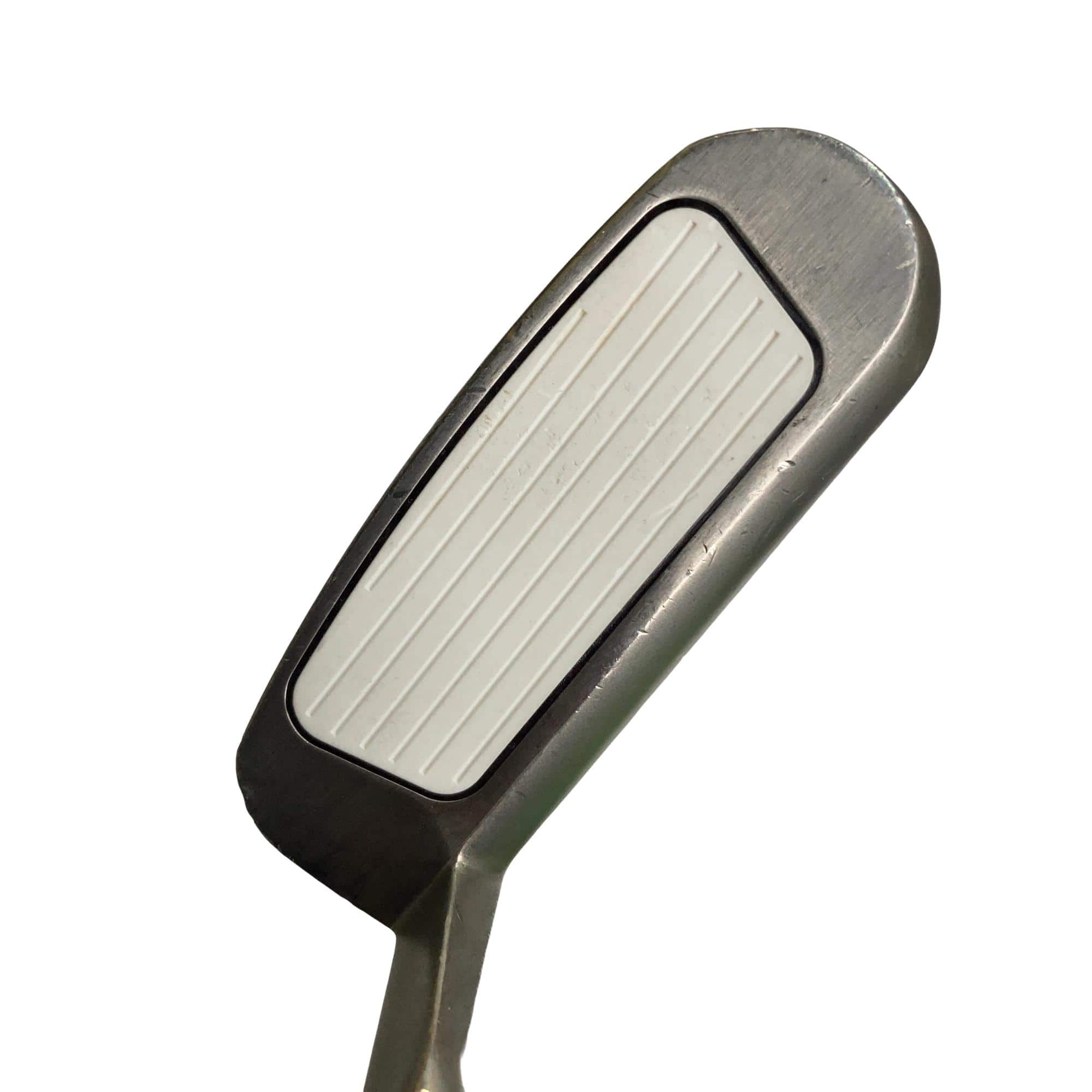 �w�|�`�b�s�i�Q�O�Q�P�j�@�R�V°