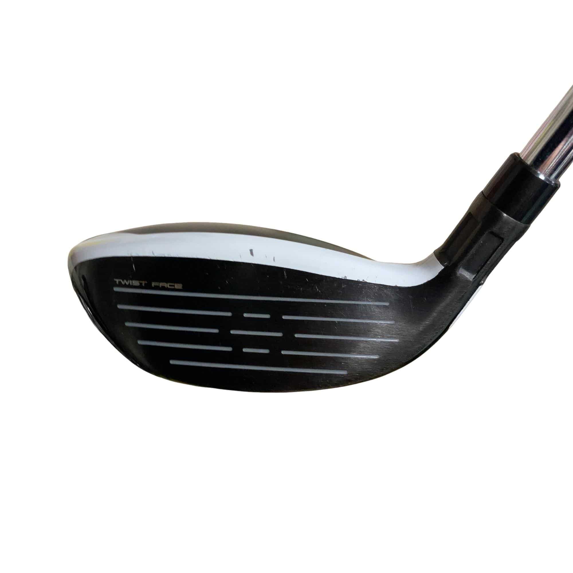 �r�h�l�@�l�`�w�@�t�R