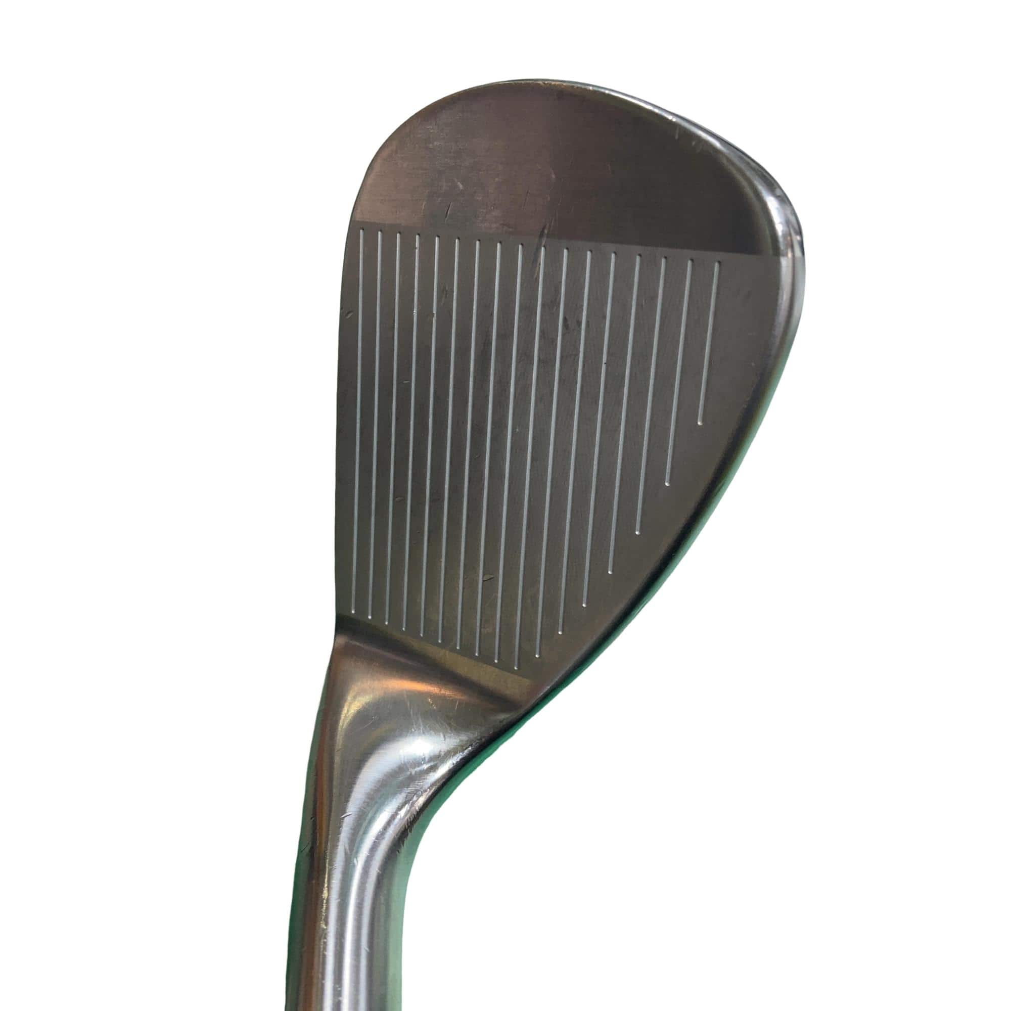 �o�q�f�q�@�O�@�v�d�c�f�d�@�S�W°�^�O�S°