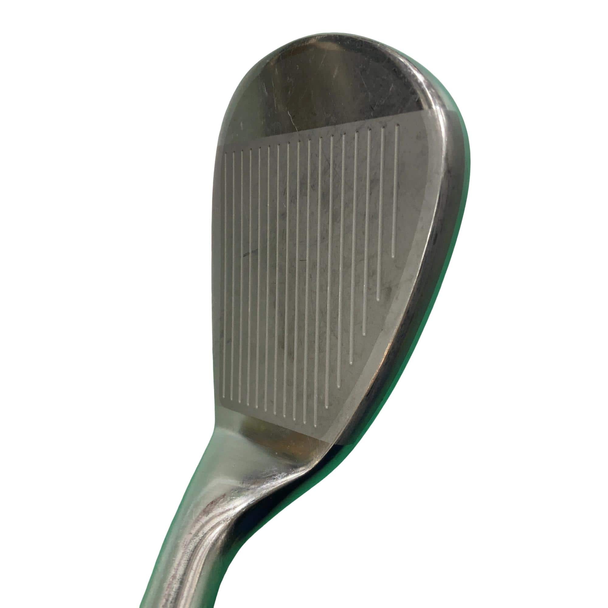 �w�w�h�n�i�Q�O�Q�S�j�@�`�v