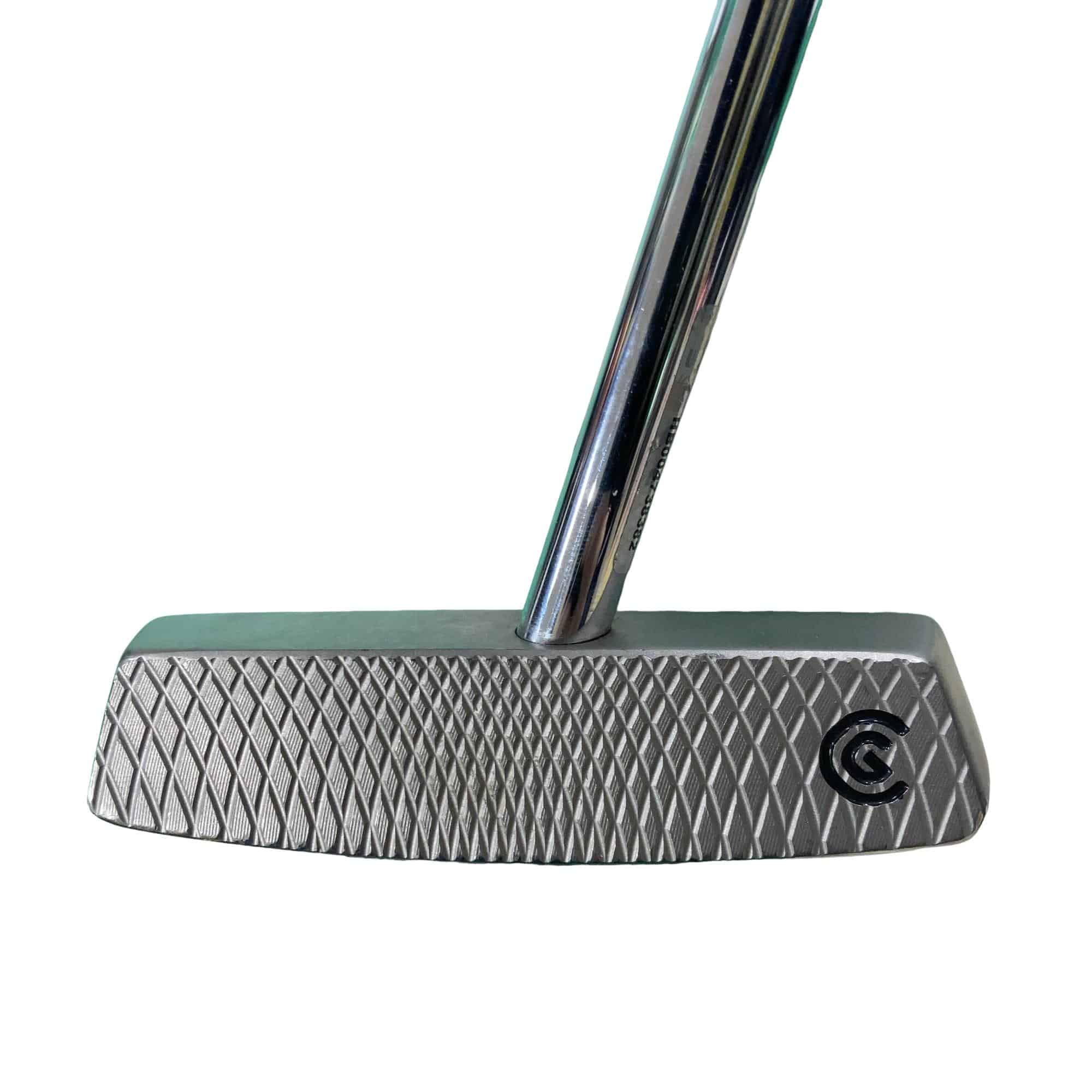 �b�����������������@�g�a�@�r�n�e�s�@�Q�@�P�P�b�@�R�S�C���`